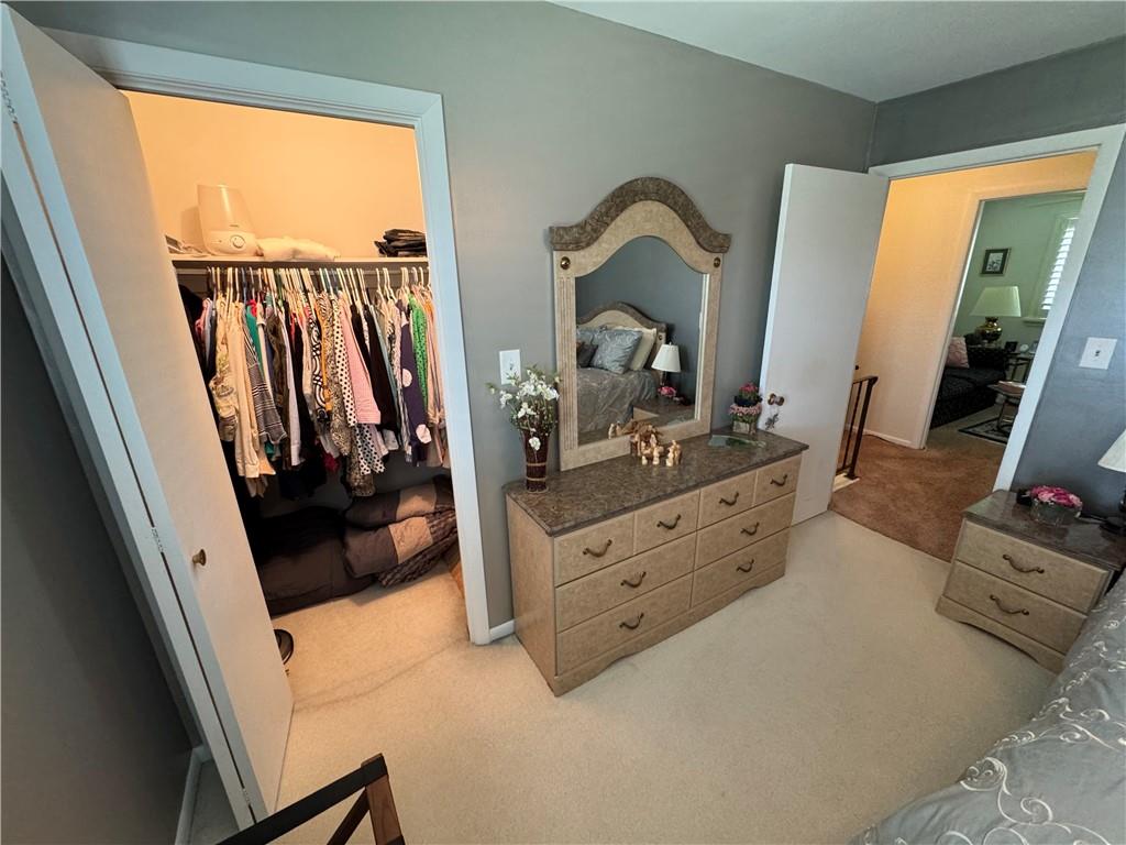 1313 Cross Street Rostraver Township, PA 15012 - Photo 27 of 50