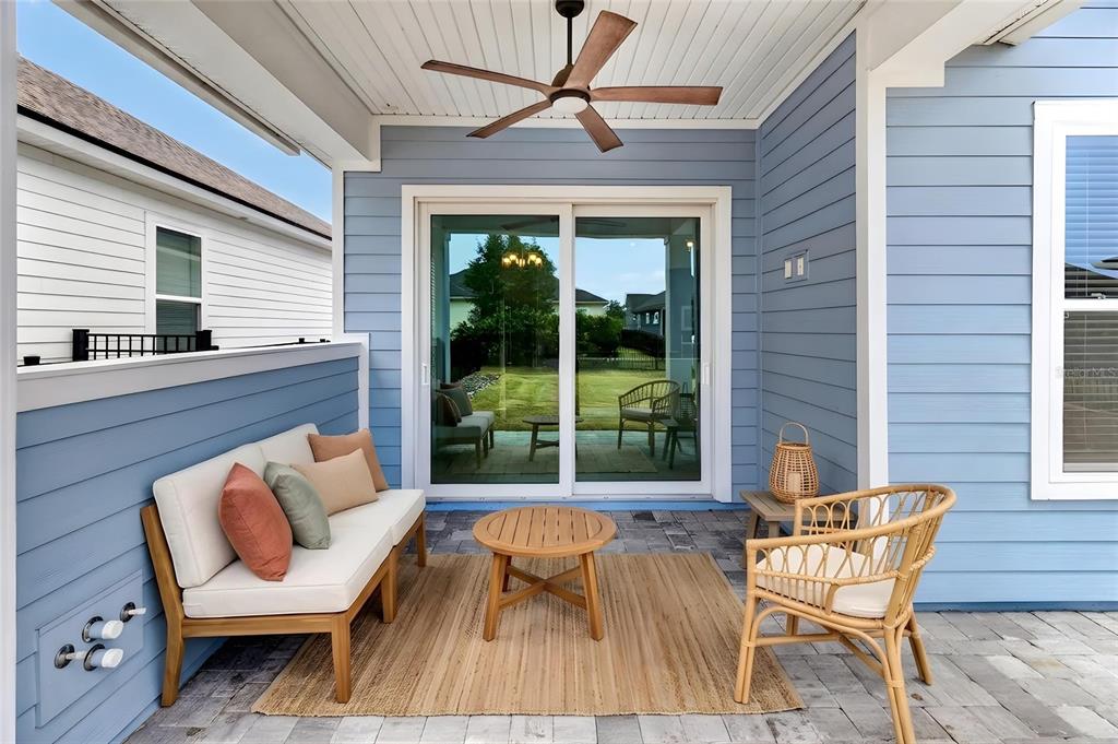 11943 Southwest 31st Road Gainesville, FL 32608 - Photo 21 of 28