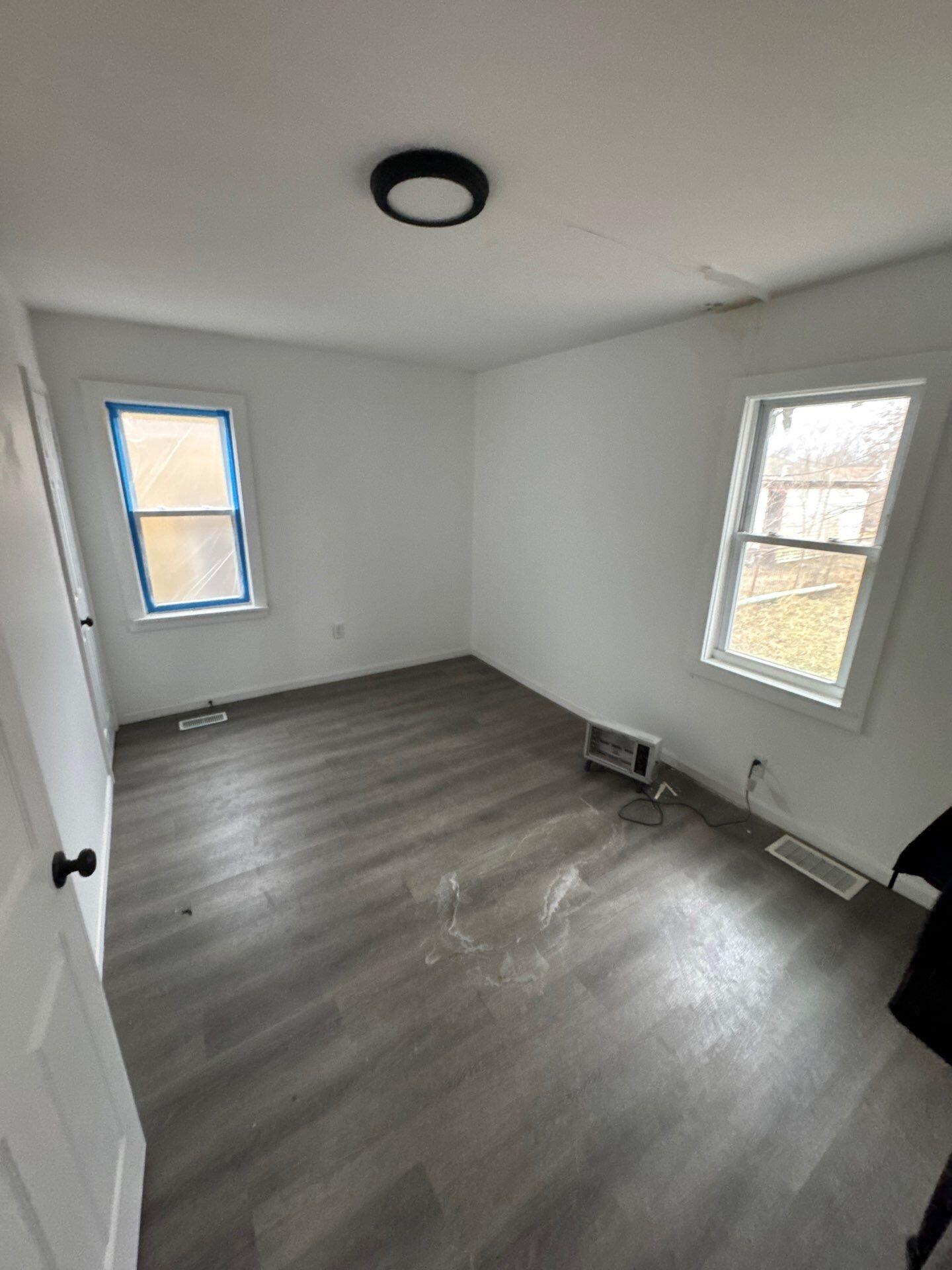 2424 Delaware Street Gary, IN 46407 - Photo 2 of 5 1440x1920