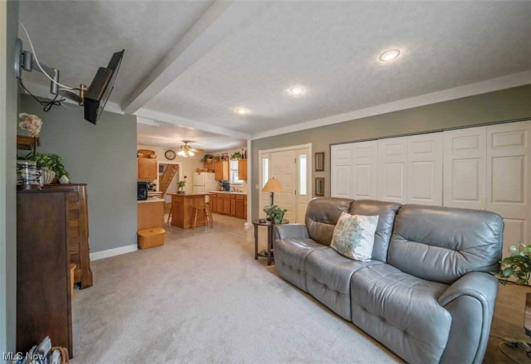 6334 Jefferson Road Ashtabula, OH 44004 - Photo 12 of 30