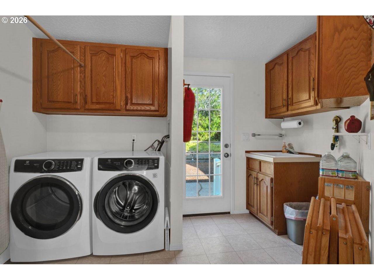 480 Sherwood Loop Florence, OR 97439 - Photo 21 of 46 Gallery Image 21