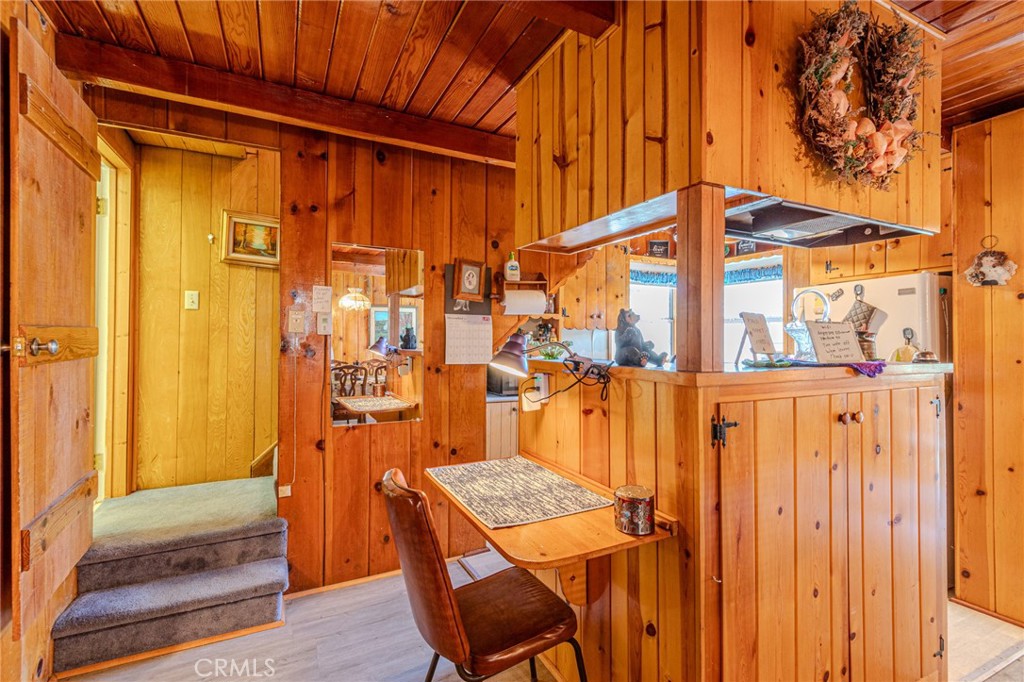 1223 Bear Springs Road Rimforest, CA 92378 - Photo 44 of 54