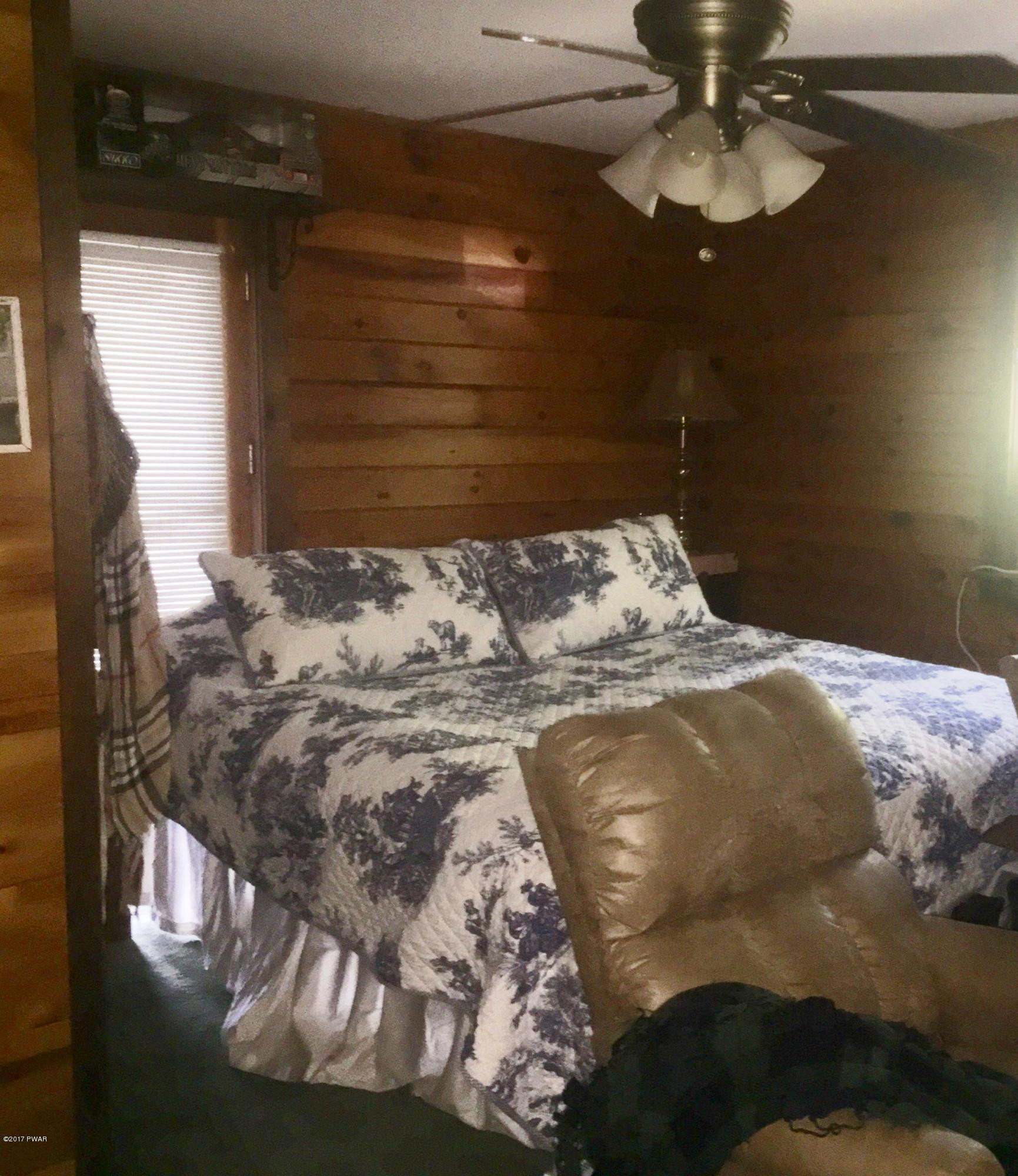 239 Ski Run Road Honesdale, PA 18431 - Photo 14 of 22