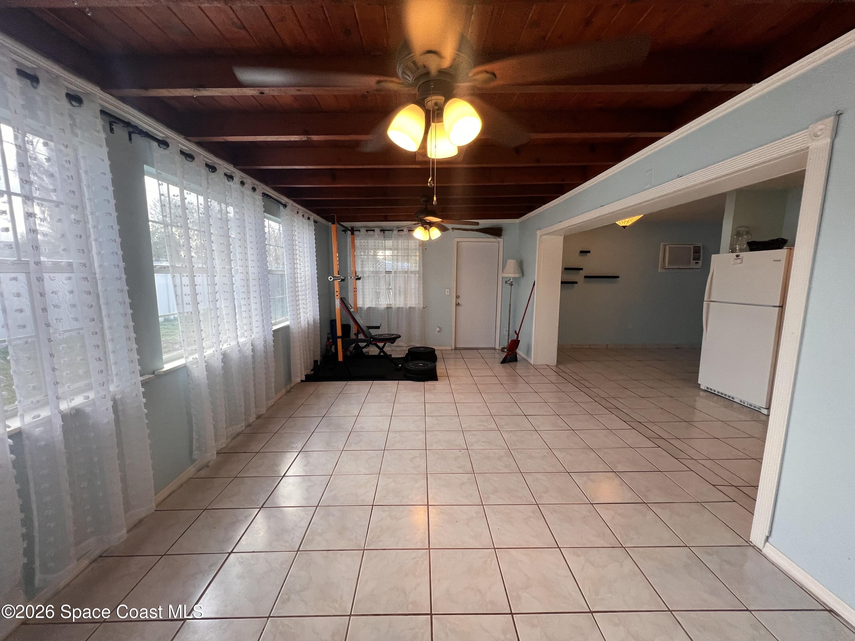 2807 Tropic Road Melbourne, FL 32935 - Photo 11 of 20 IMG_5774