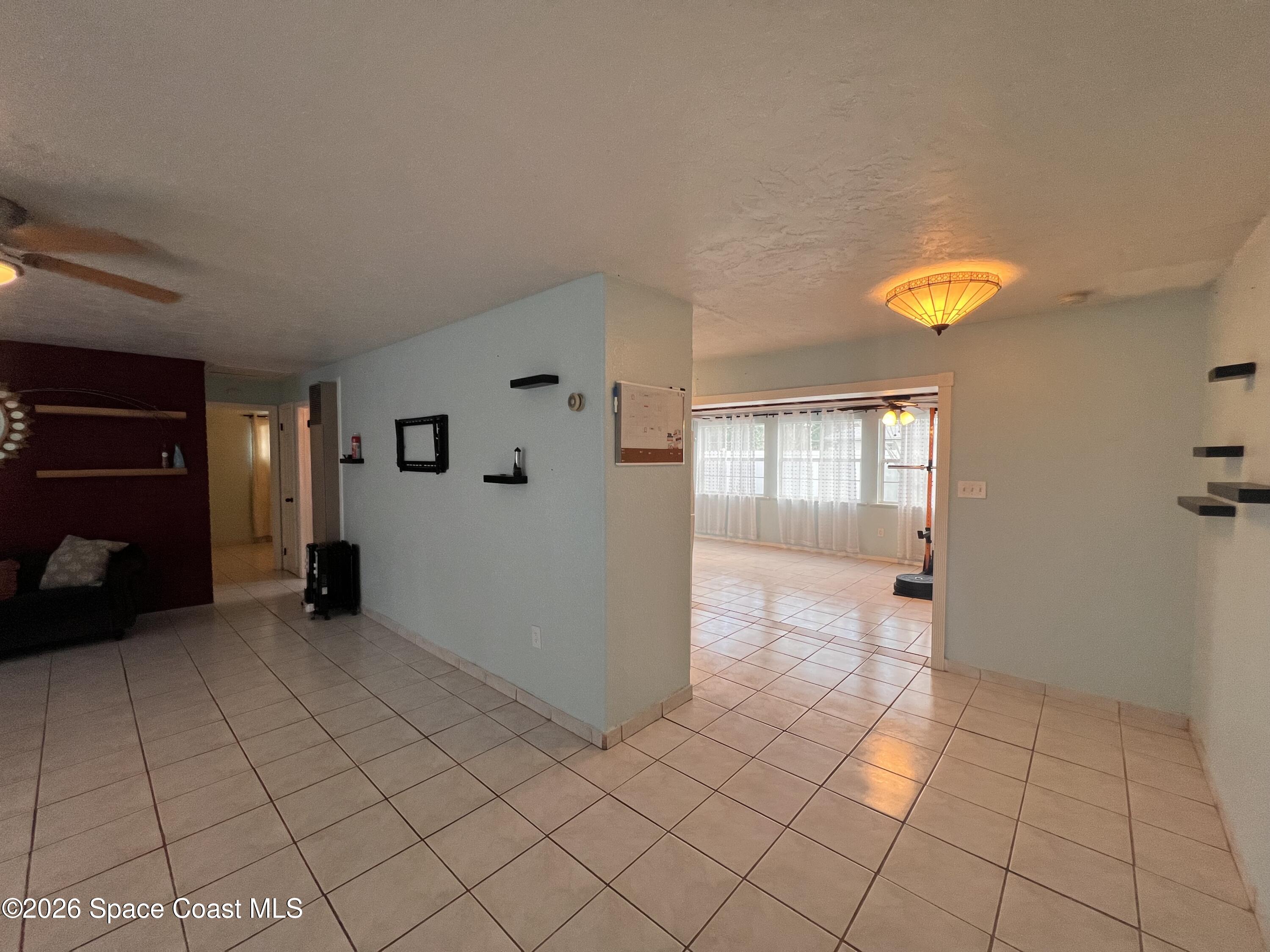 2807 Tropic Road Melbourne, FL 32935 - Photo 12 of 20 IMG_5771