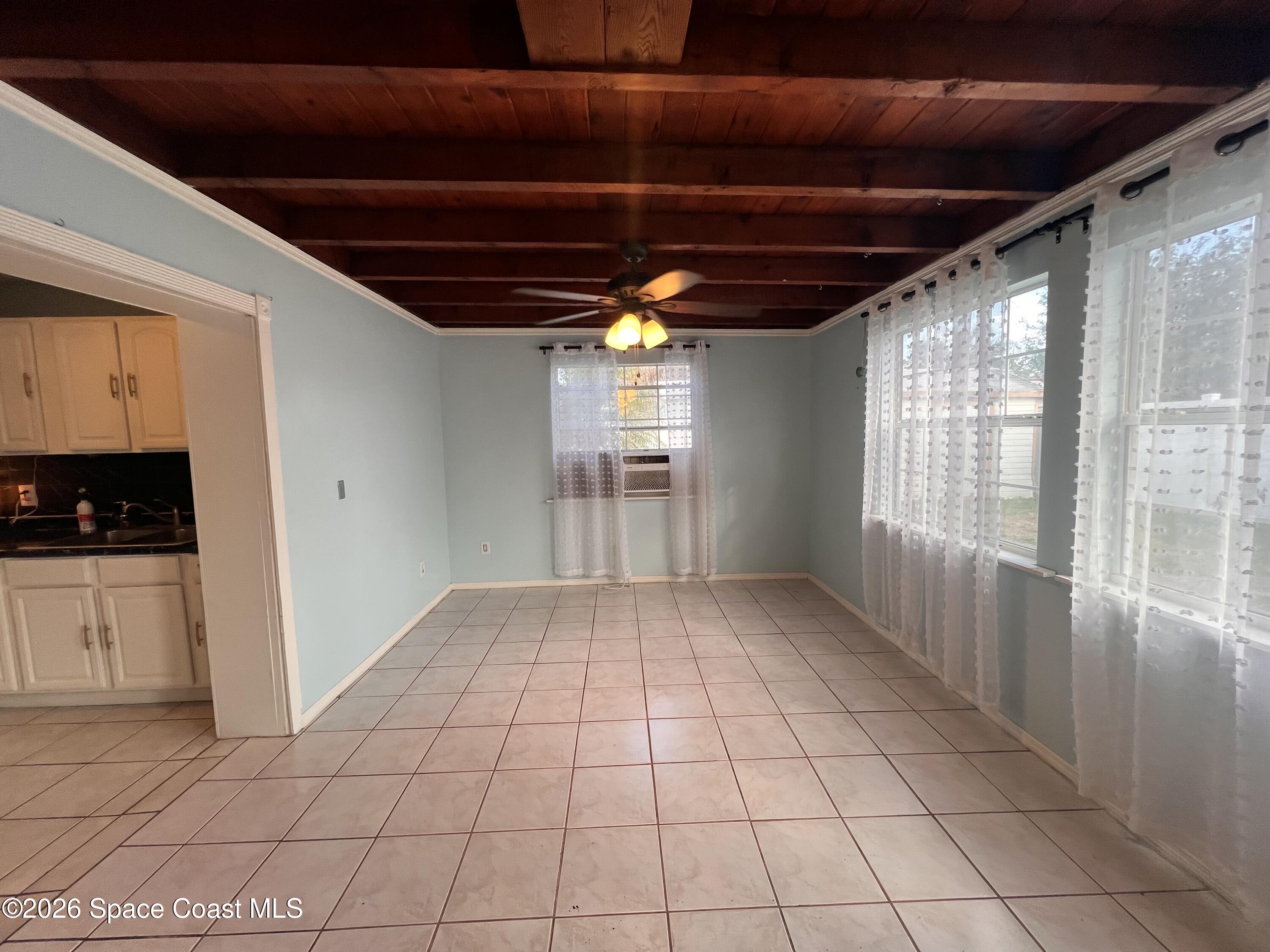 2807 Tropic Road Melbourne, FL 32935 - Photo 13 of 20 IMG_5773