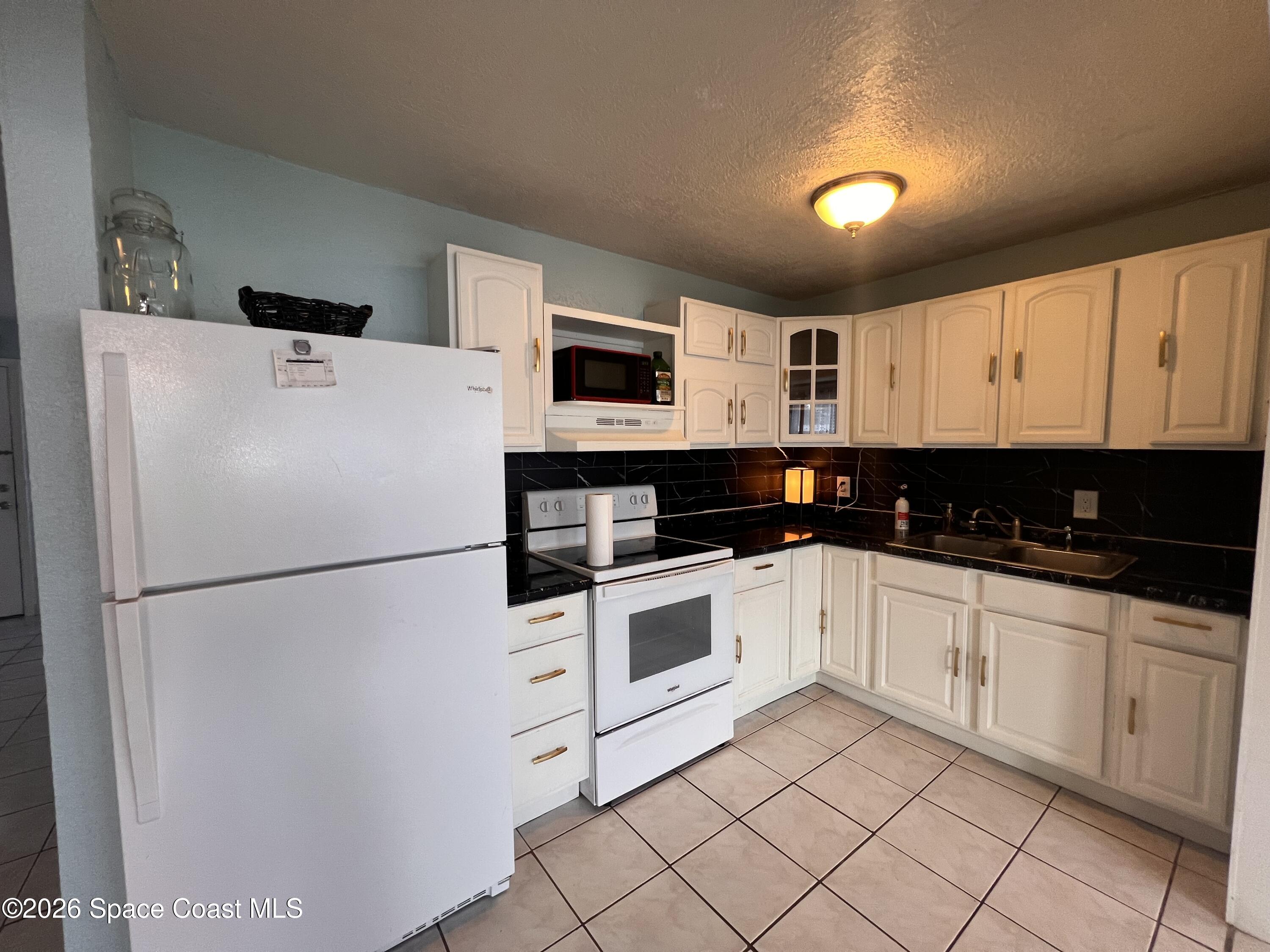 2807 Tropic Road Melbourne, FL 32935 - Photo 14 of 20 IMG_5772