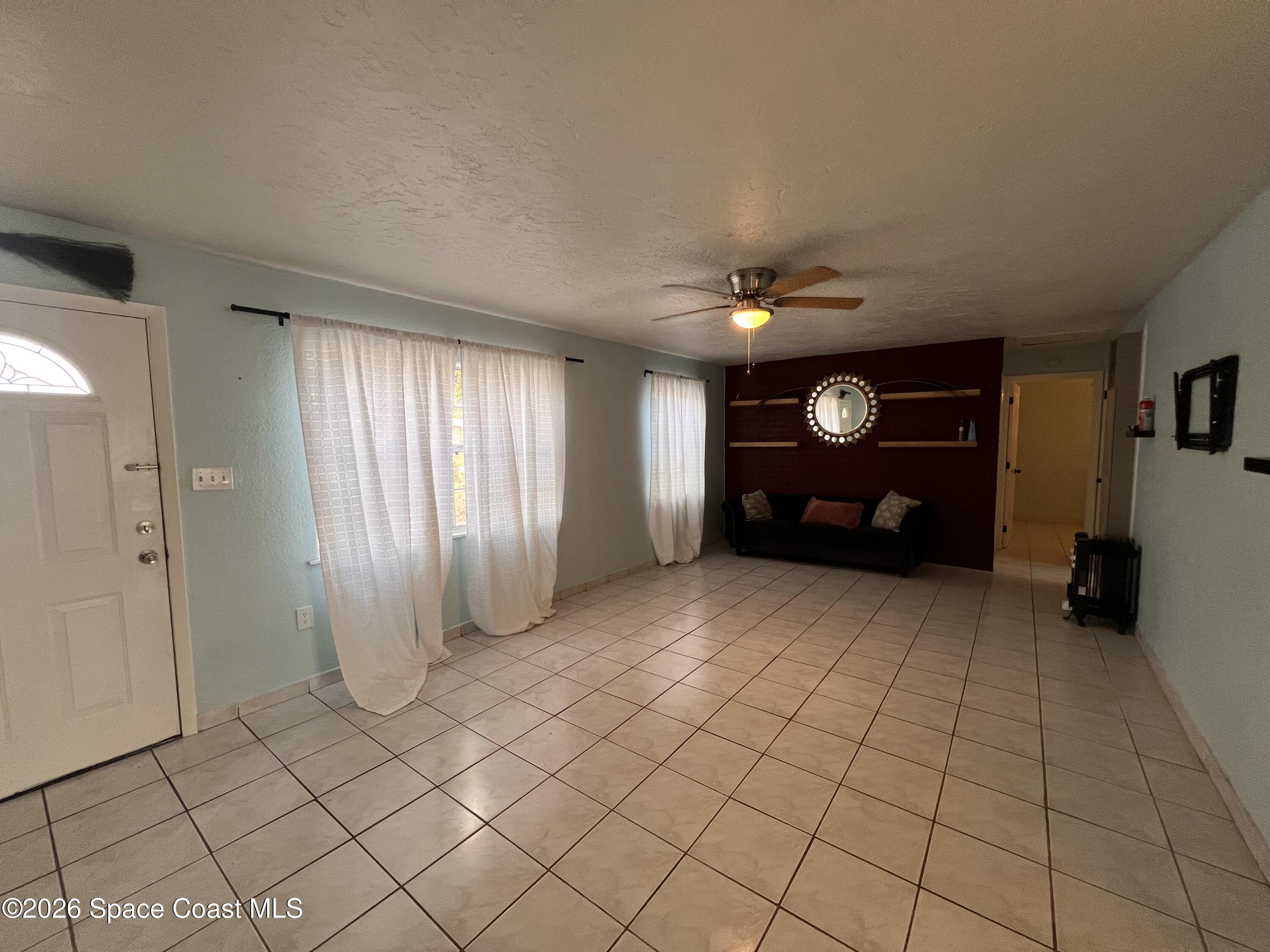 2807 Tropic Road Melbourne, FL 32935 - Photo 15 of 20 IMG_5770