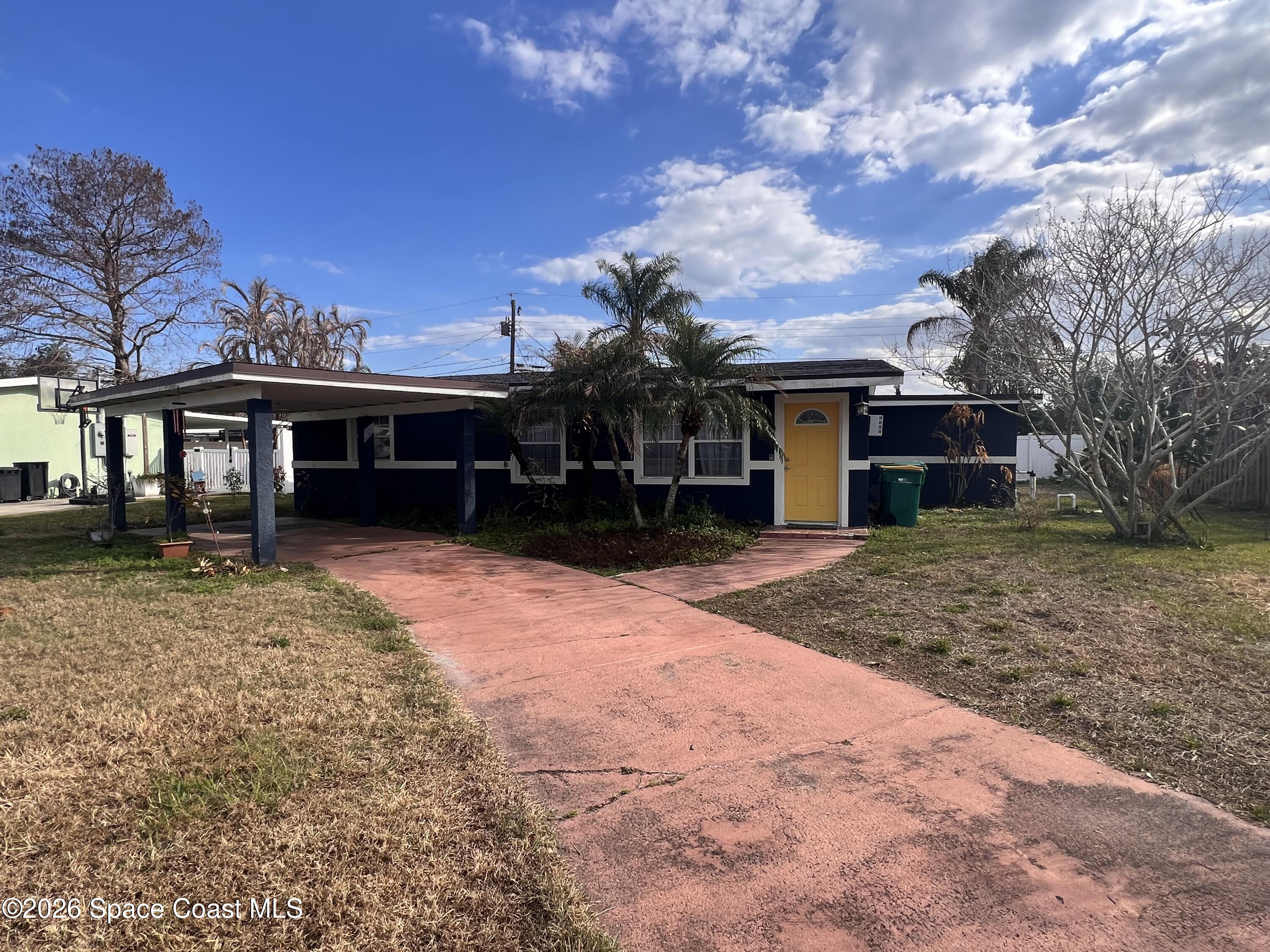 2807 Tropic Road Melbourne, FL 32935 - Photo 16 of 20 IMG_5769