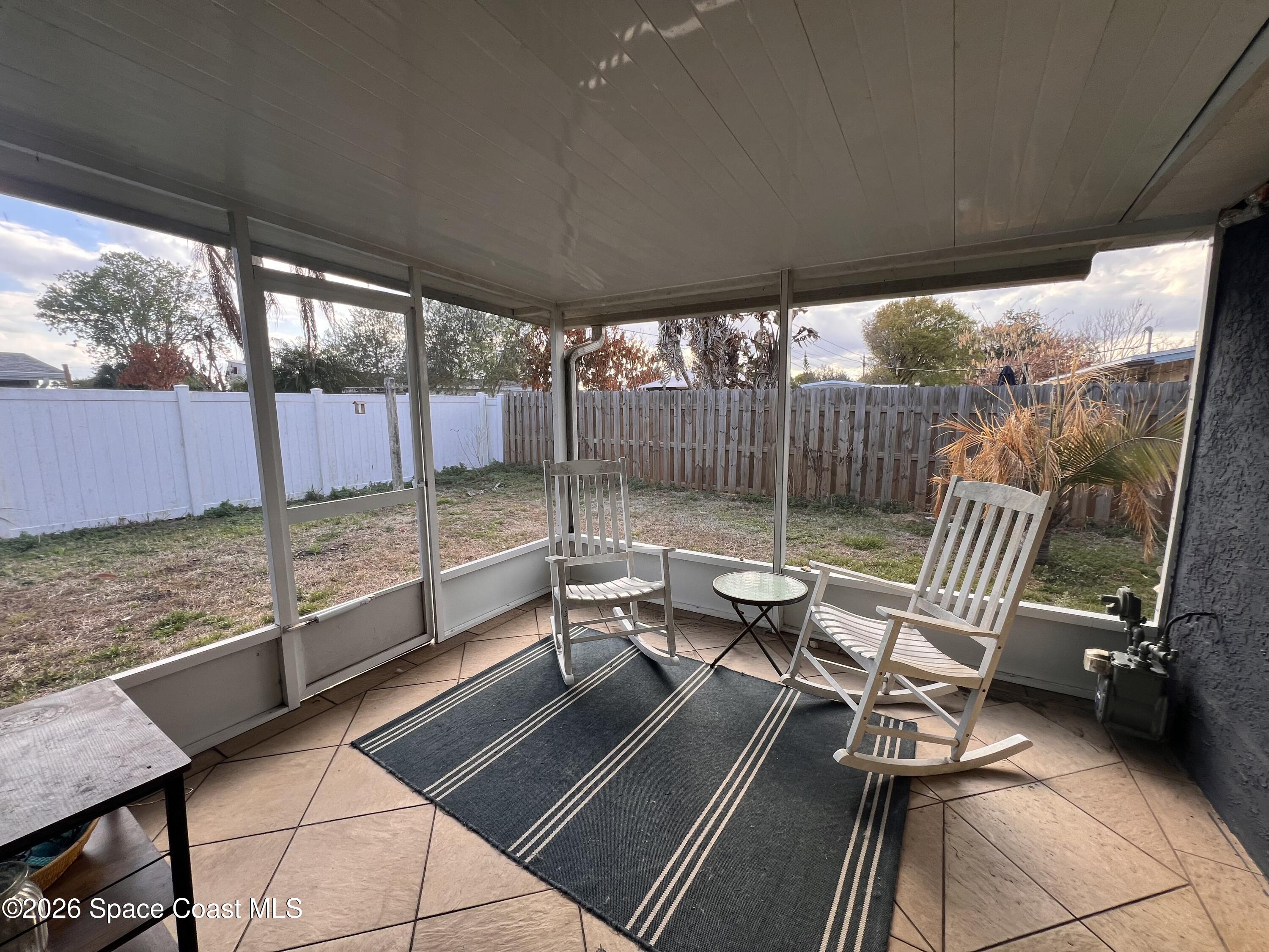 2807 Tropic Road Melbourne, FL 32935 - Photo 17 of 20 IMG_5782