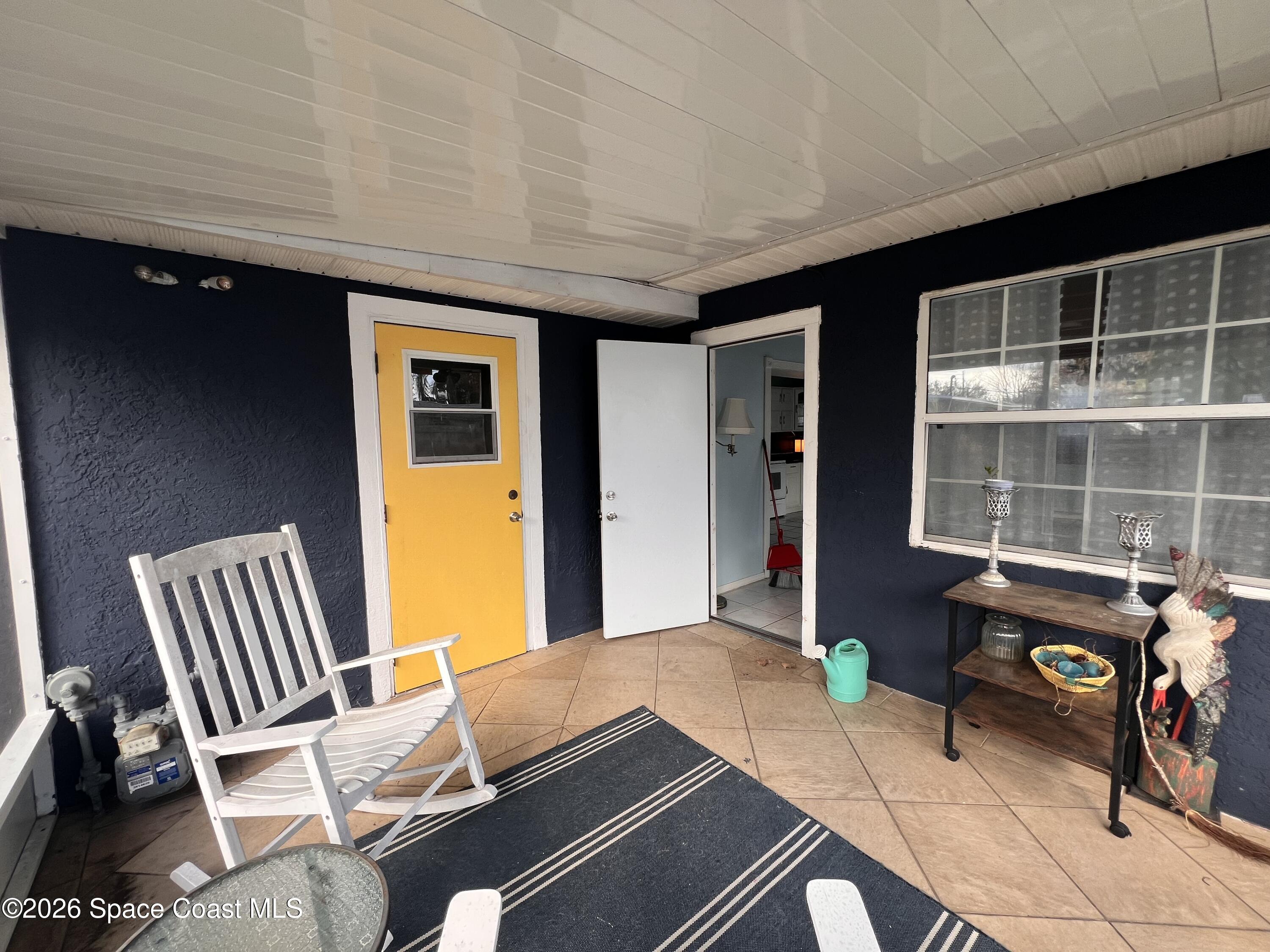 2807 Tropic Road Melbourne, FL 32935 - Photo 19 of 20 IMG_5784