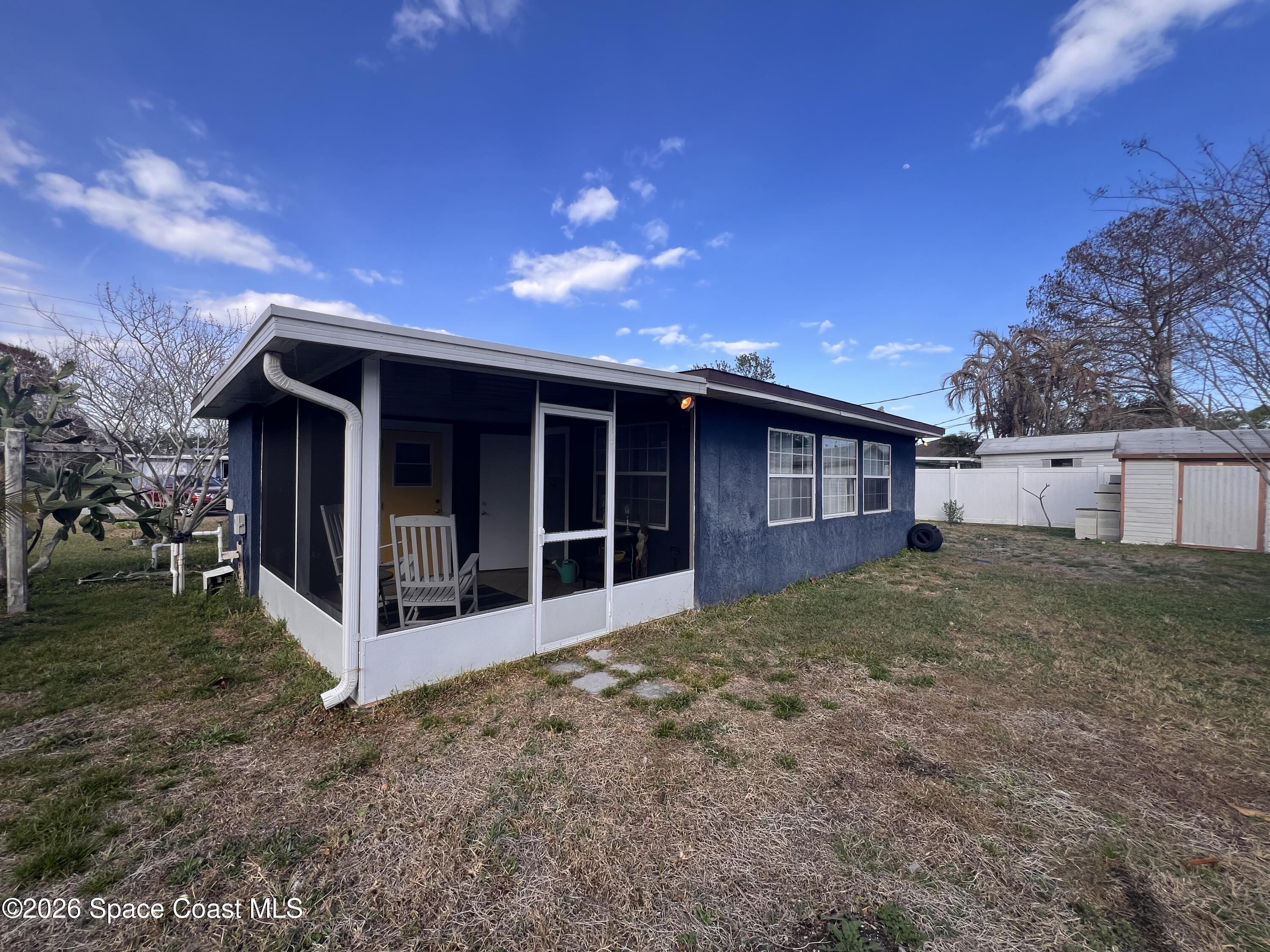 2807 Tropic Road Melbourne, FL 32935 - Photo 20 of 20 IMG_5785