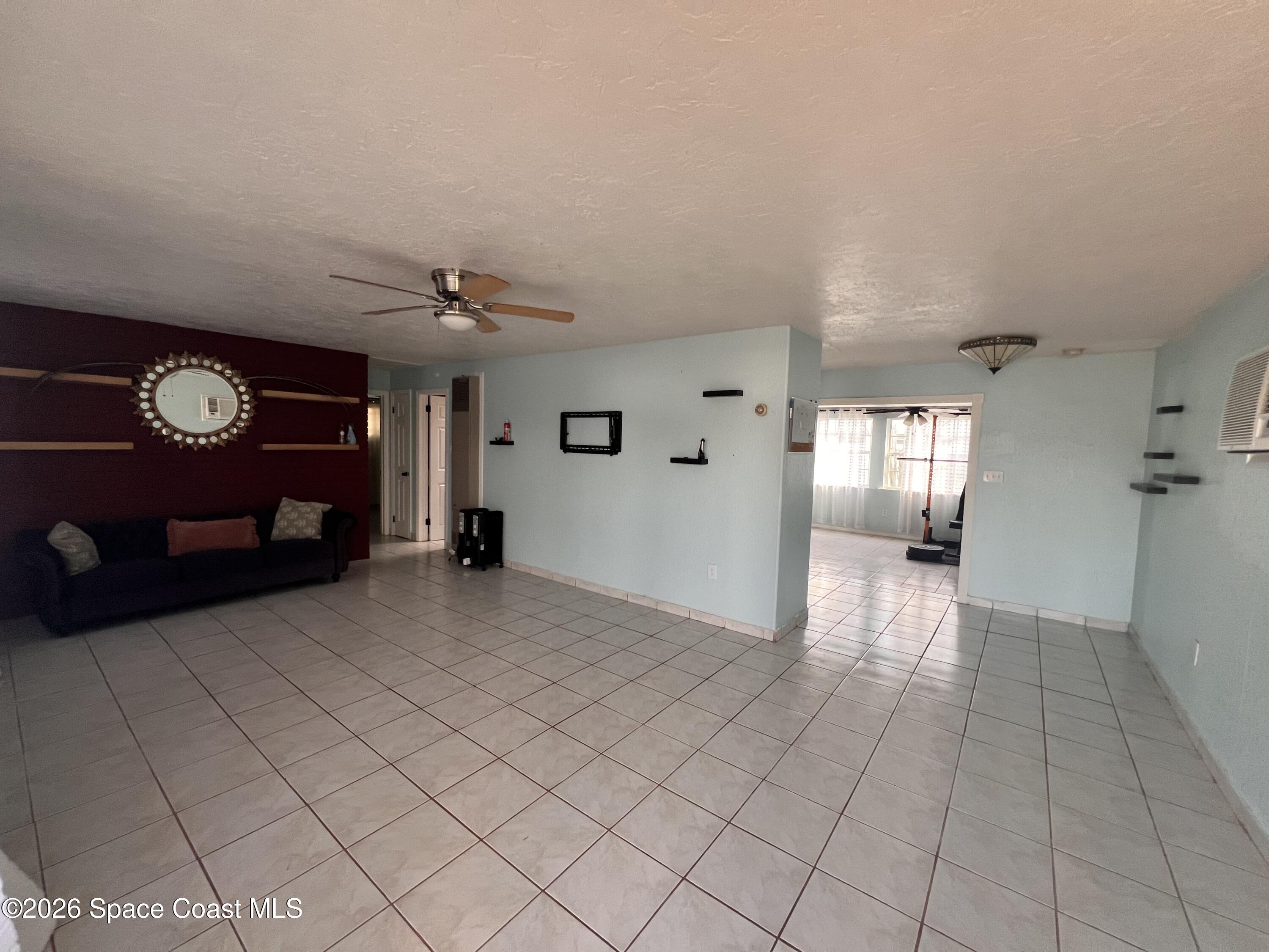 2807 Tropic Road Melbourne, FL 32935 - Photo 3 of 20 IMG_5786