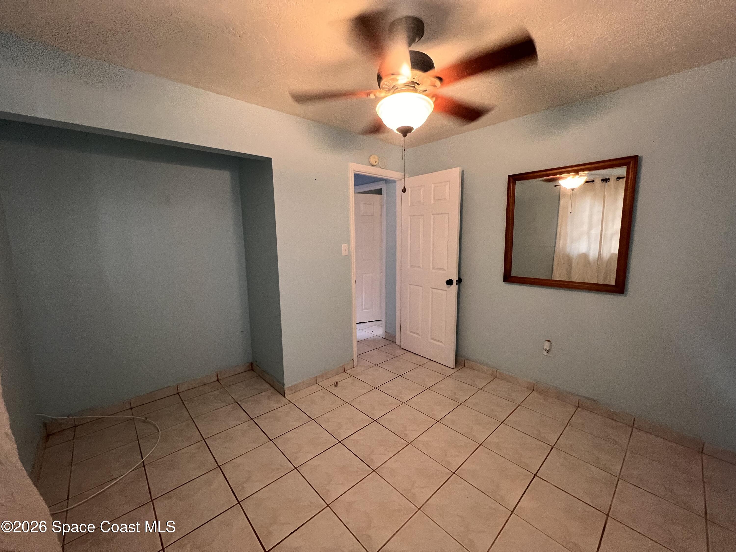 2807 Tropic Road Melbourne, FL 32935 - Photo 5 of 20 IMG_5780