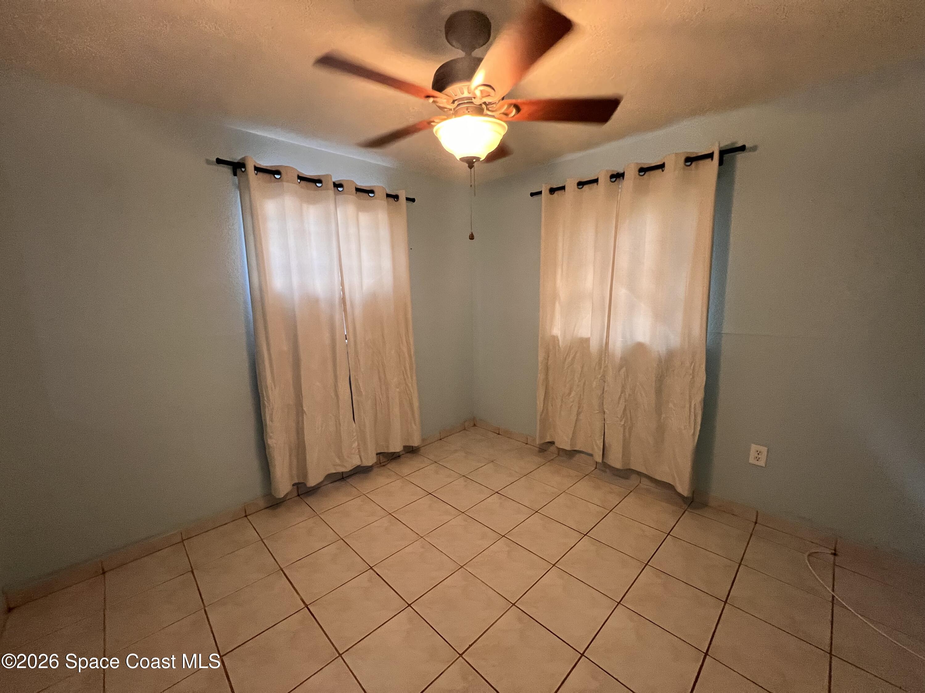 2807 Tropic Road Melbourne, FL 32935 - Photo 6 of 20 IMG_5779