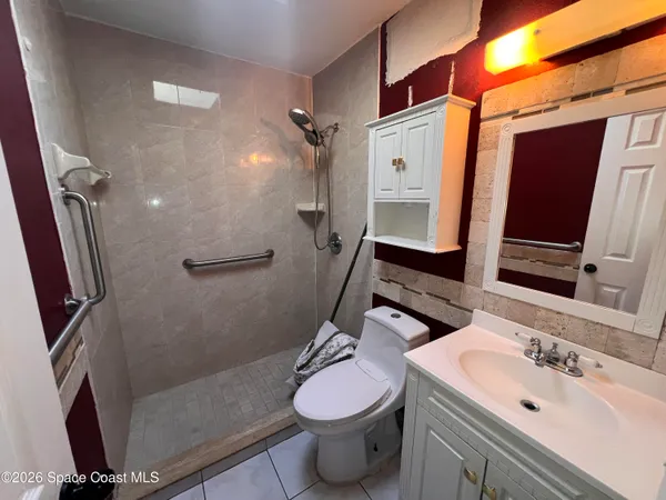 $1,550 | 2807 Tropic Road, Melbourne, FL 32935