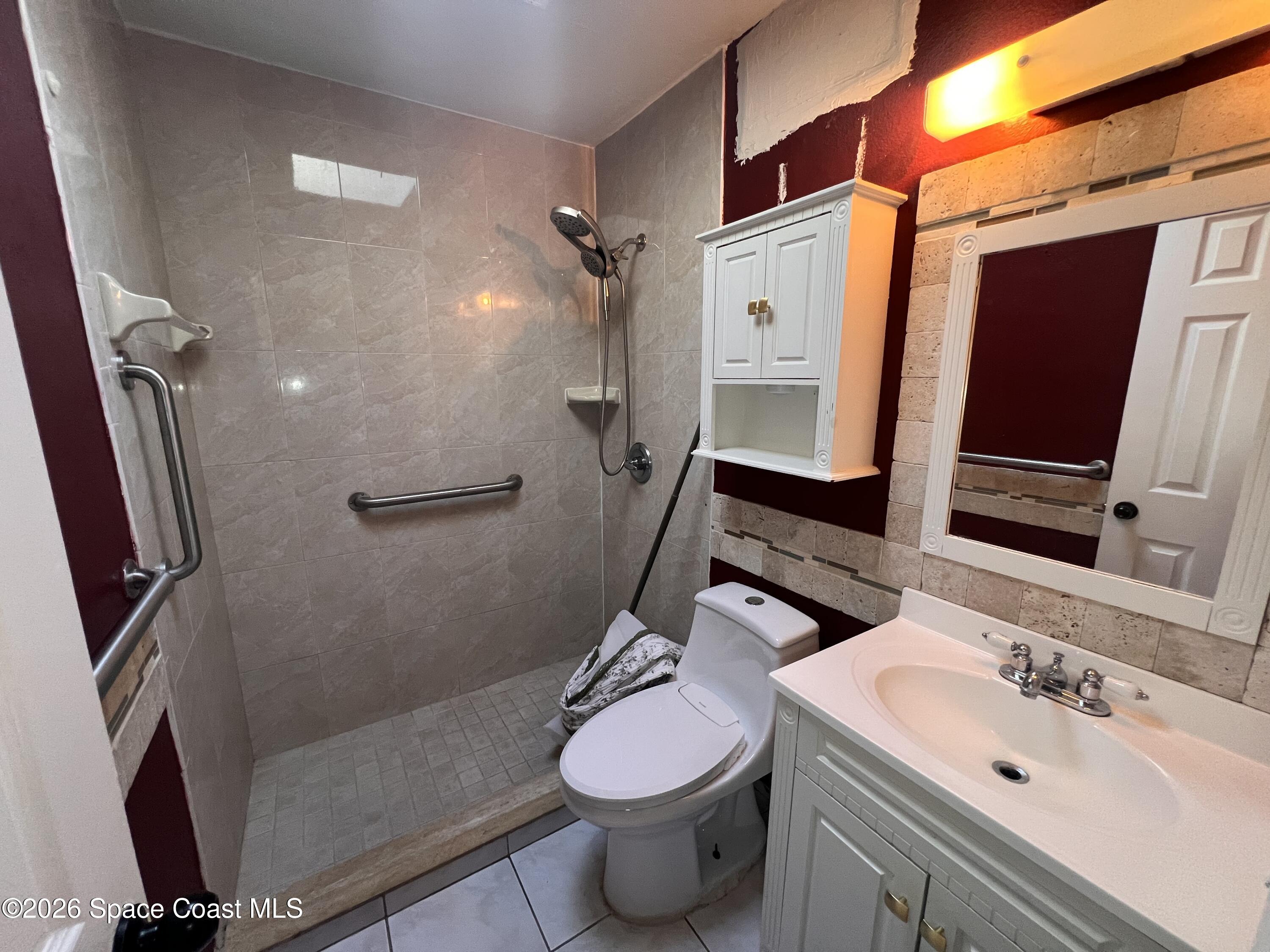 2807 Tropic Road Melbourne, FL 32935 - Photo 7 of 20 IMG_5778