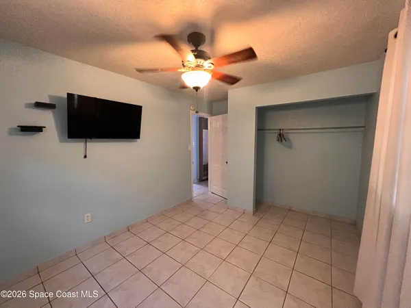 $1,550 | 2807 Tropic Road, Melbourne, FL 32935