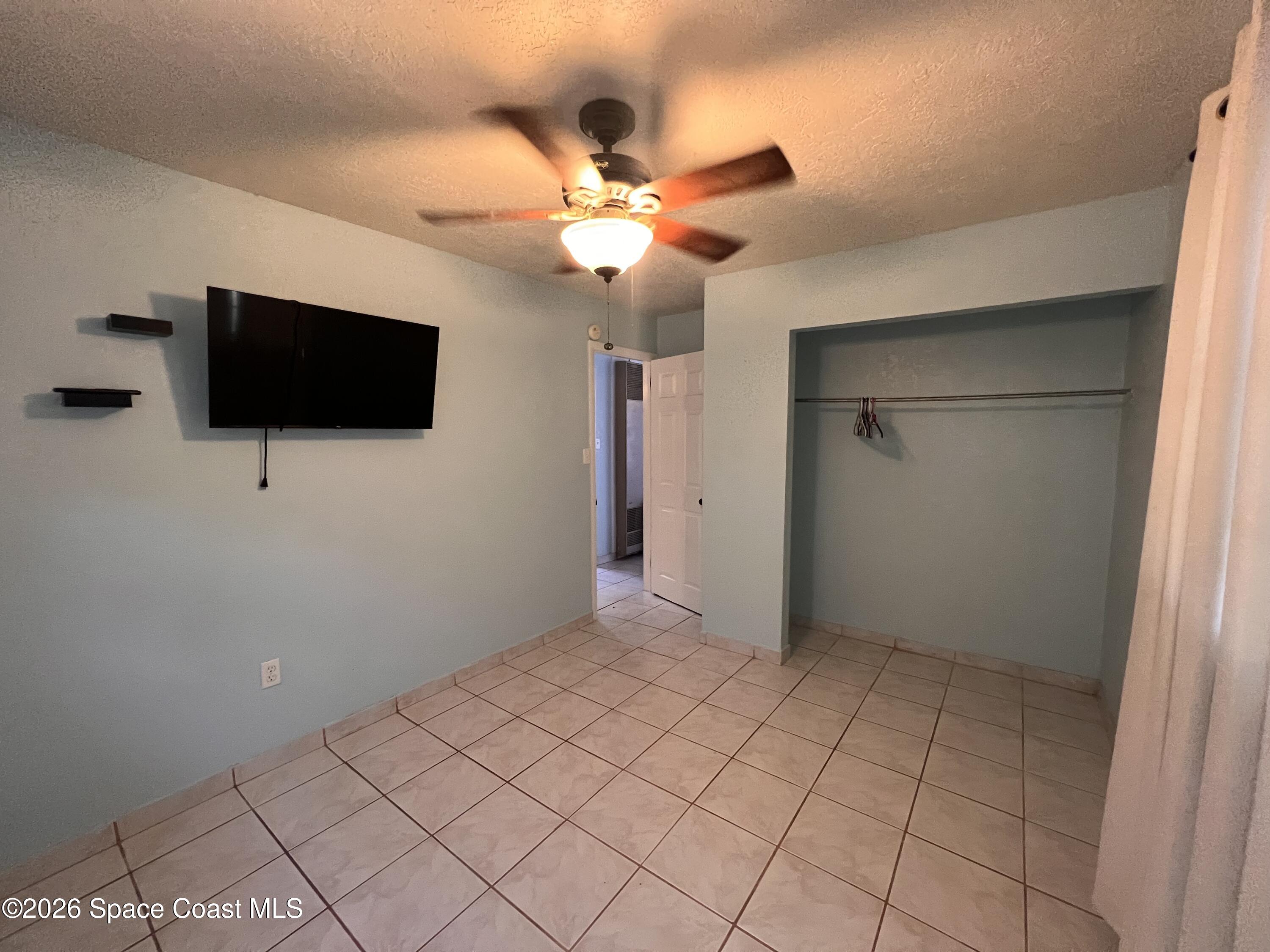 2807 Tropic Road Melbourne, FL 32935 - Photo 8 of 20 IMG_5777