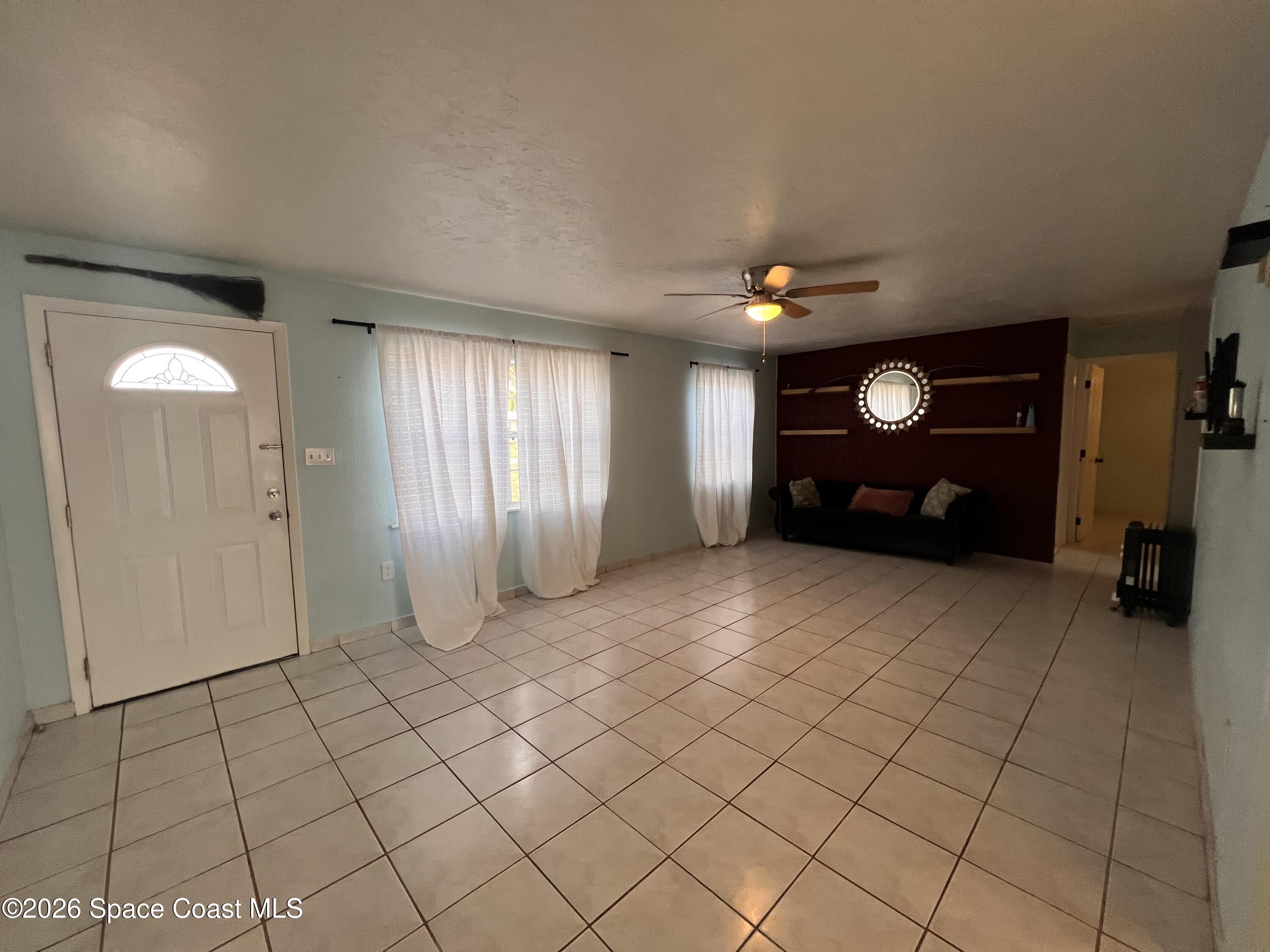 2807 Tropic Road Melbourne, FL 32935 - Photo 10 of 20 IMG_5775