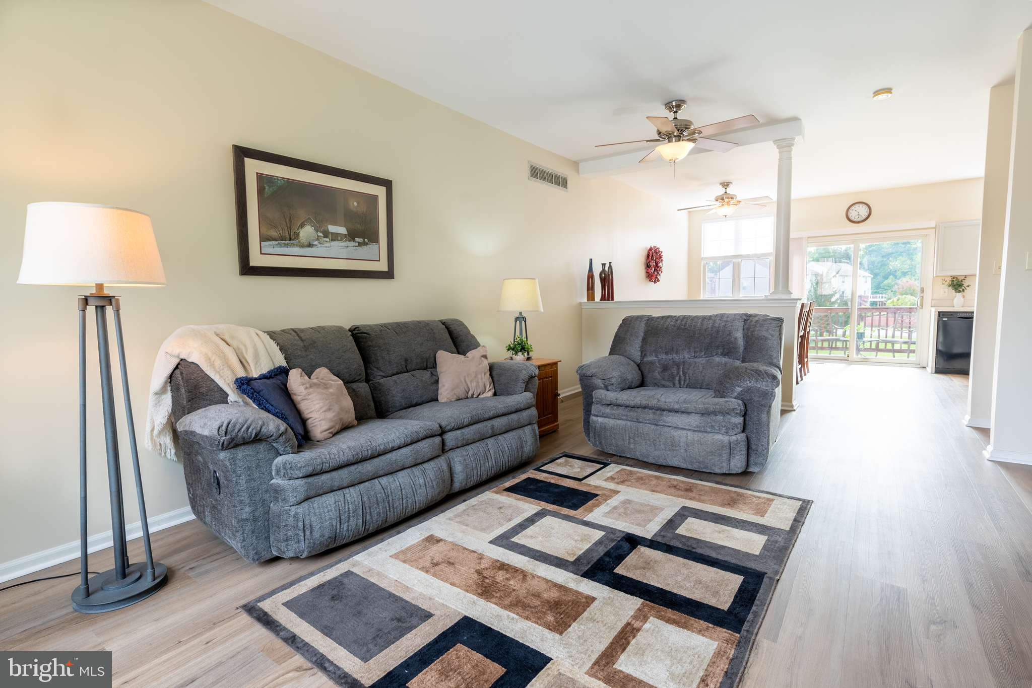 16 Shane Circle Bear, DE 19701 - Photo 12 of 30