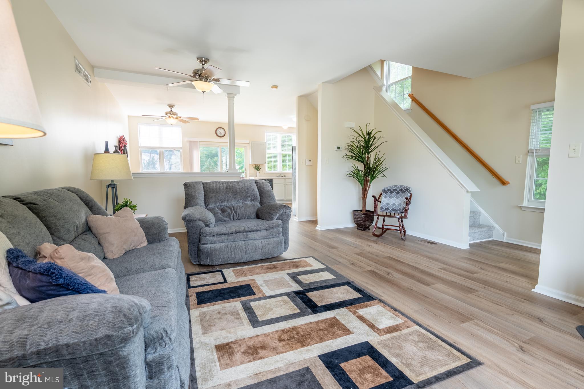 16 Shane Circle Bear, DE 19701 - Photo 13 of 30