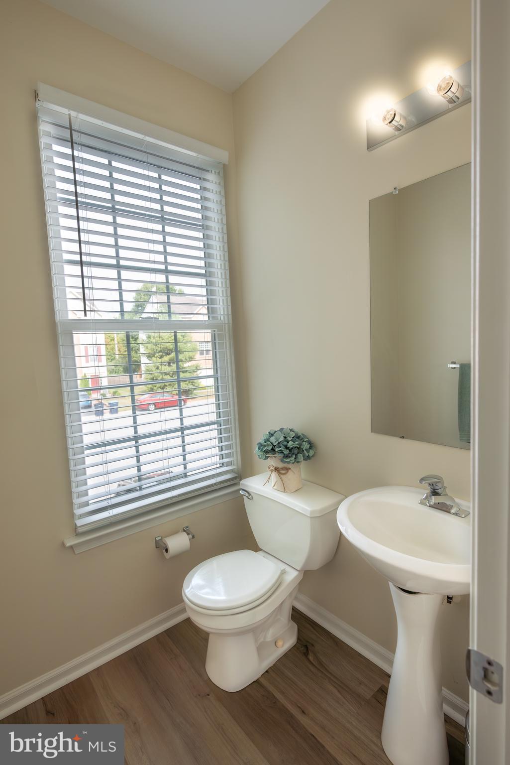 16 Shane Circle Bear, DE 19701 - Photo 14 of 30