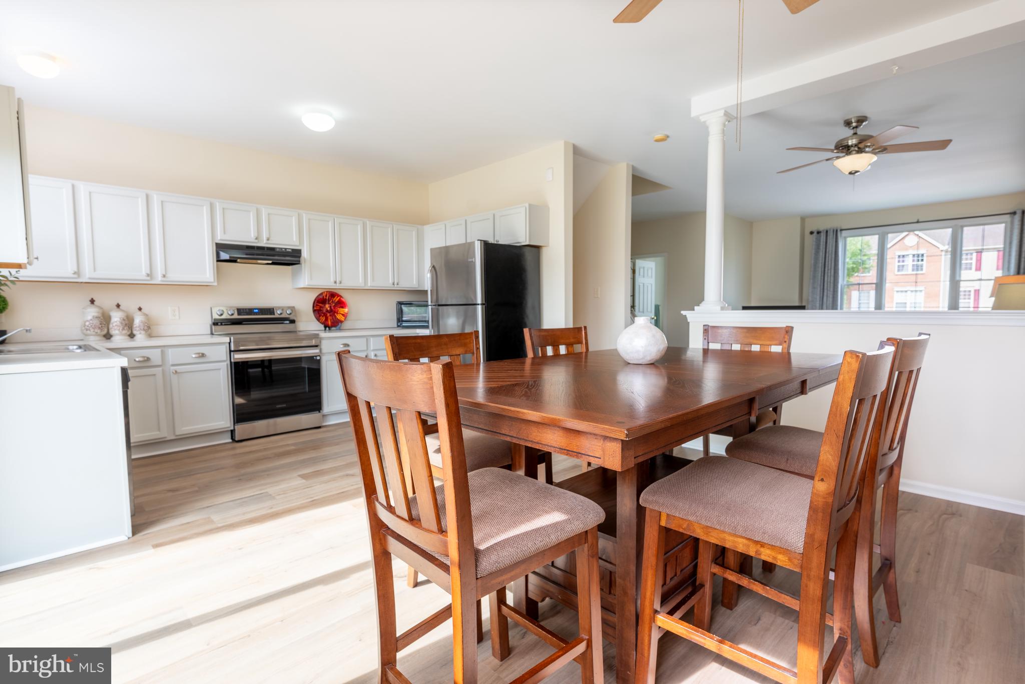 16 Shane Circle Bear, DE 19701 - Photo 15 of 30