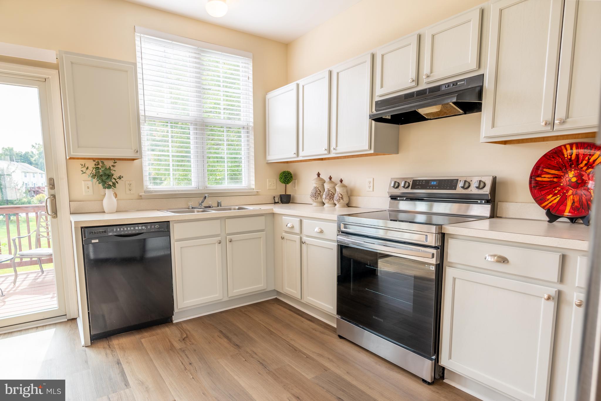 16 Shane Circle Bear, DE 19701 - Photo 16 of 30