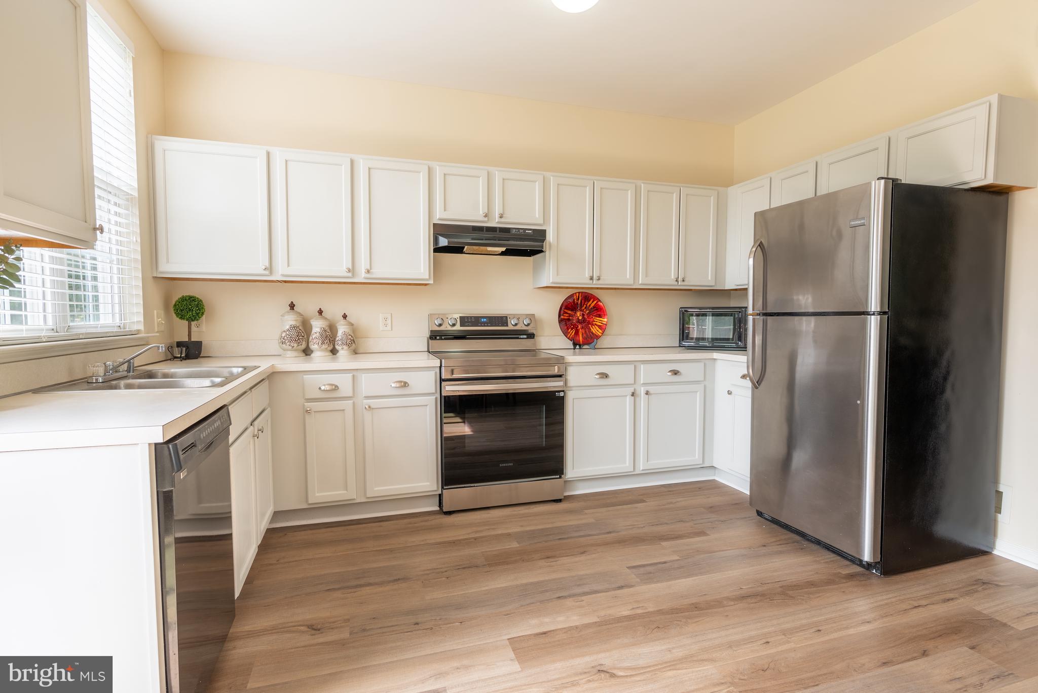 16 Shane Circle Bear, DE 19701 - Photo 17 of 30