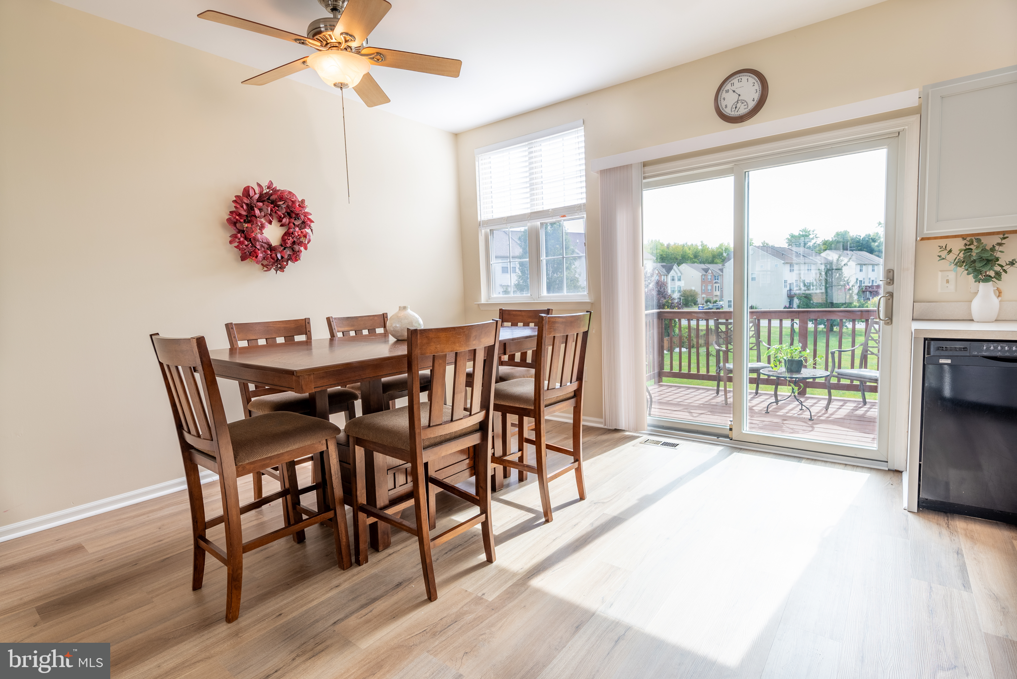 16 Shane Circle Bear, DE 19701 - Photo 18 of 30