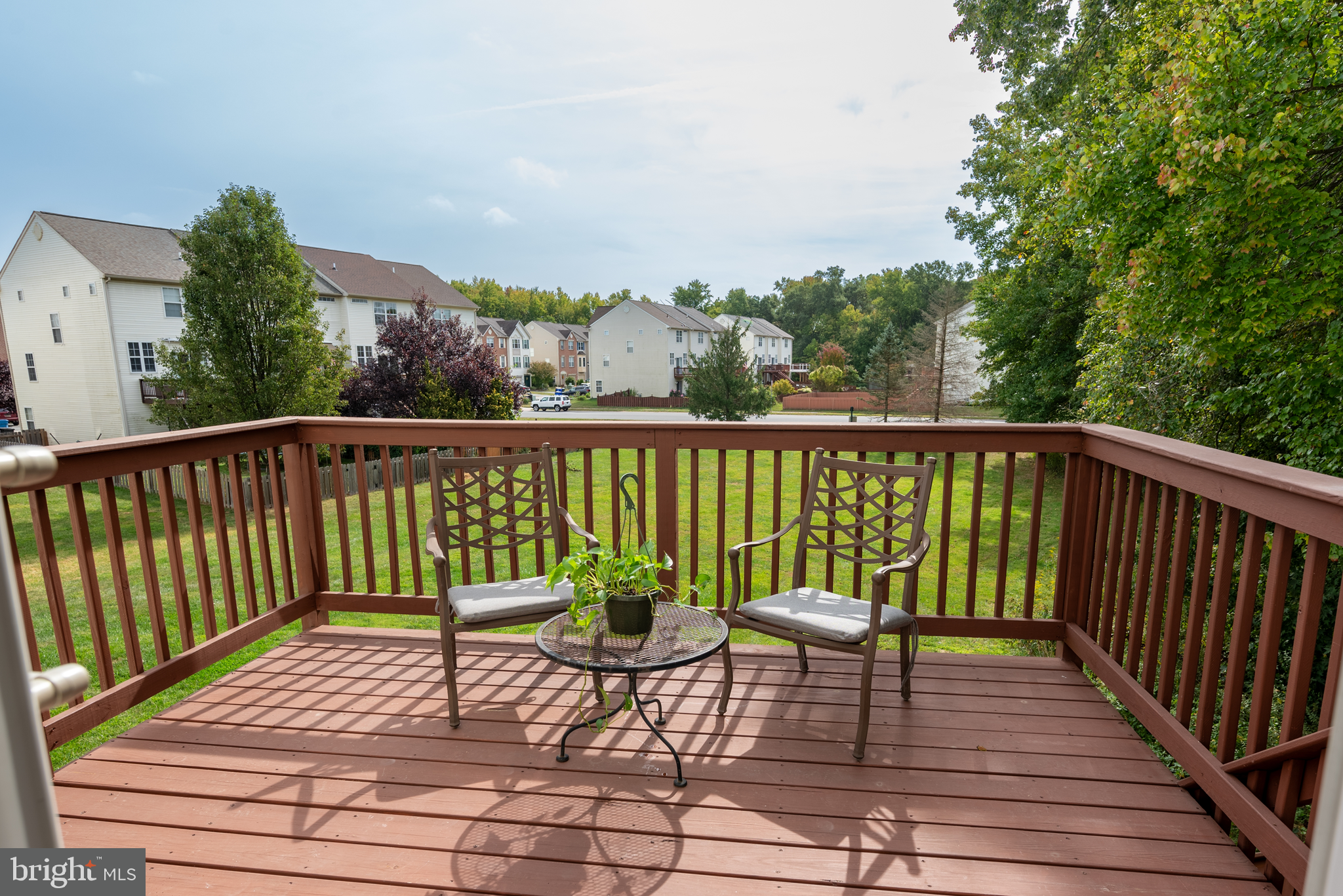 16 Shane Circle Bear, DE 19701 - Photo 19 of 30