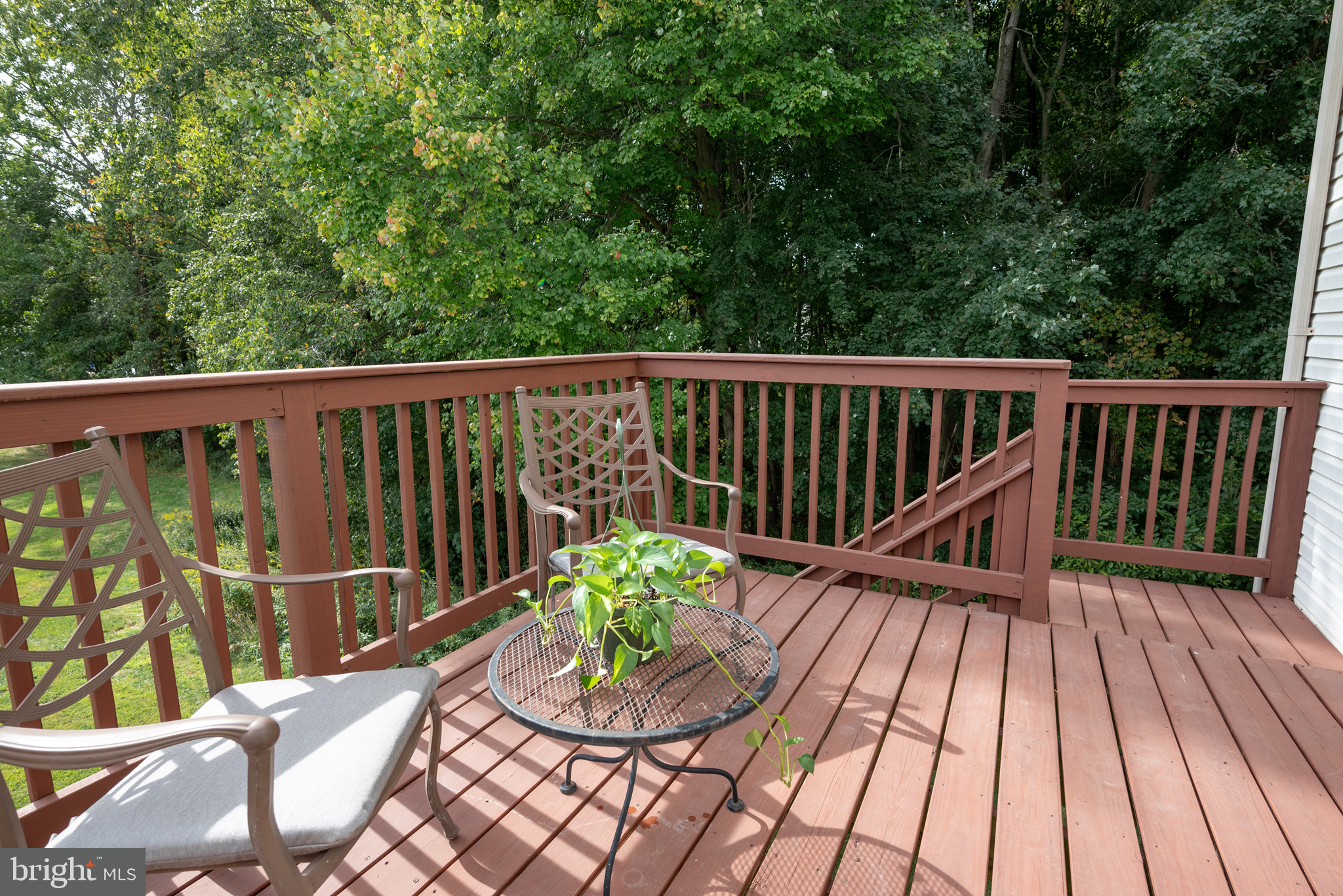 16 Shane Circle Bear, DE 19701 - Photo 20 of 30