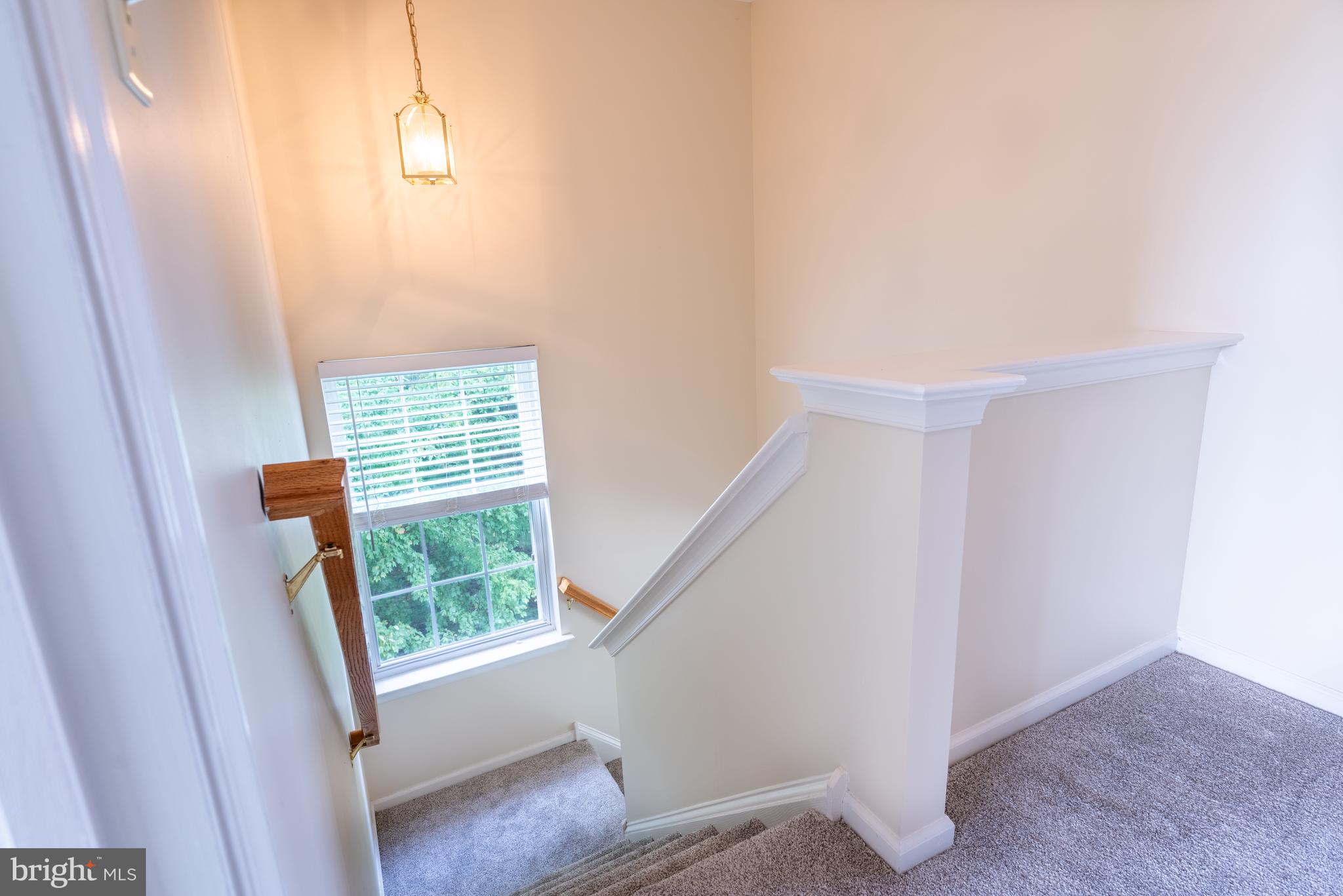 16 Shane Circle Bear, DE 19701 - Photo 21 of 30