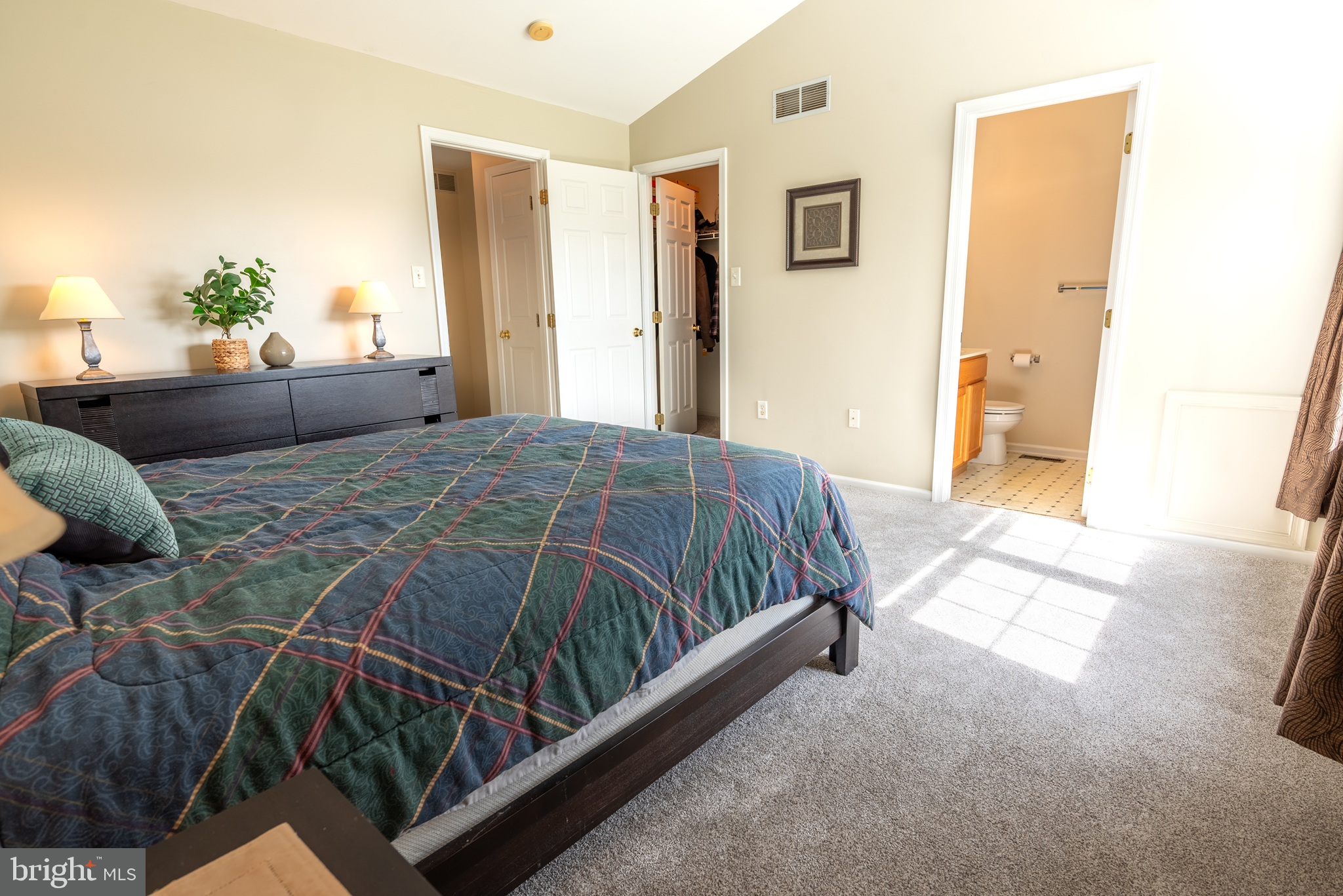 16 Shane Circle Bear, DE 19701 - Photo 24 of 30