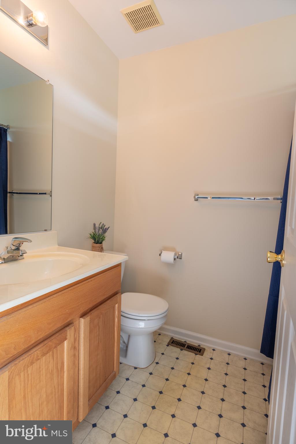 16 Shane Circle Bear, DE 19701 - Photo 25 of 30