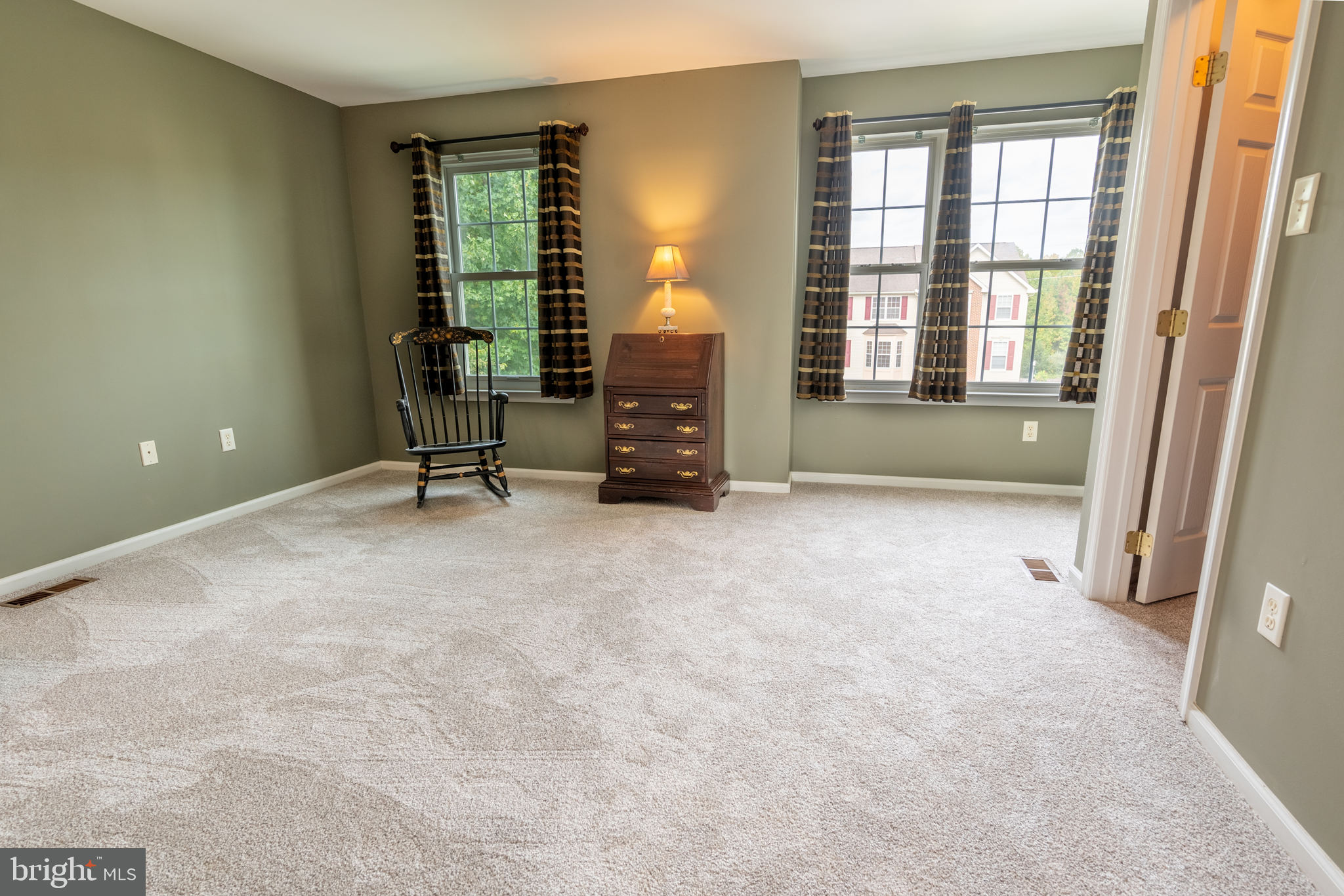 16 Shane Circle Bear, DE 19701 - Photo 27 of 30