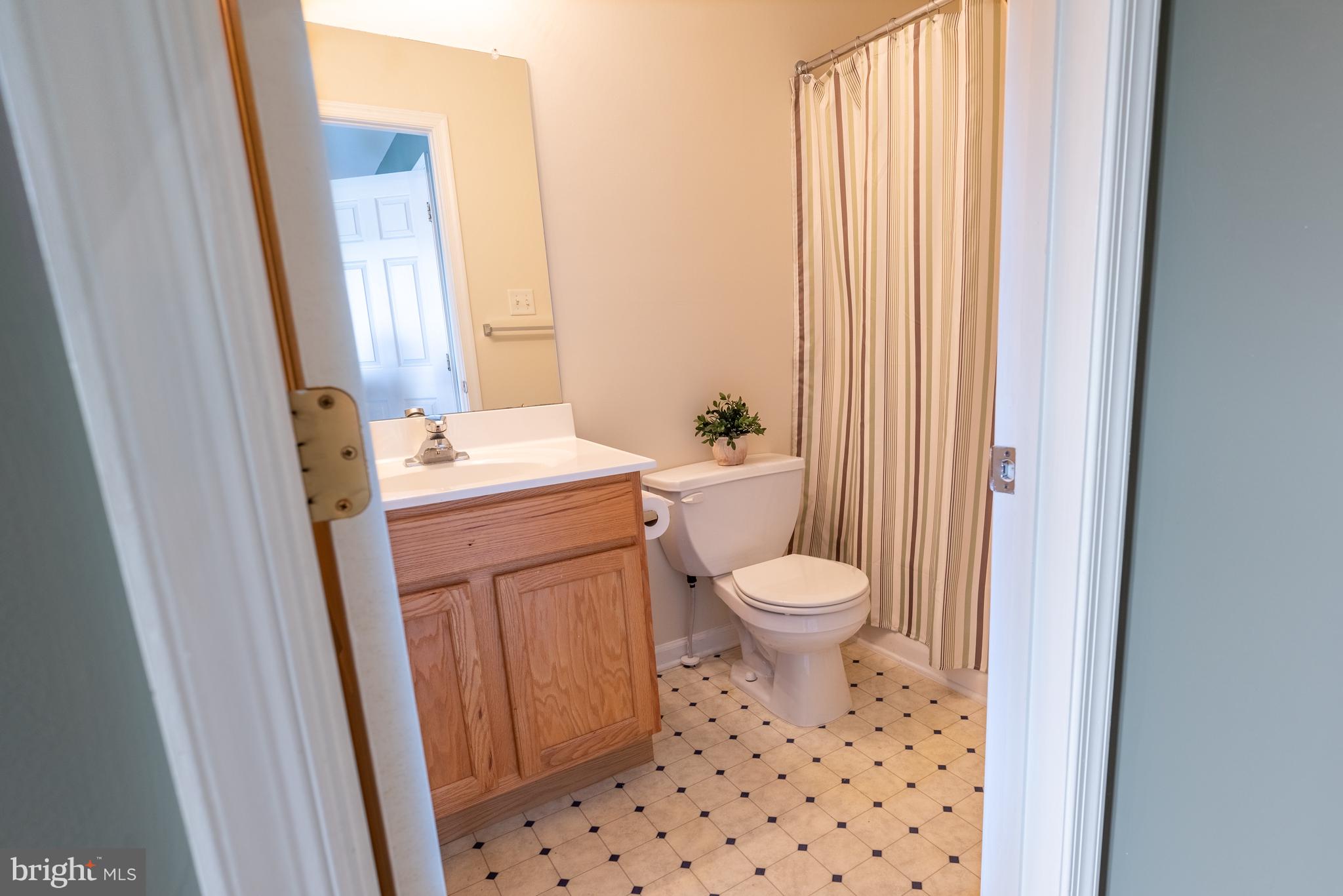 16 Shane Circle Bear, DE 19701 - Photo 29 of 30