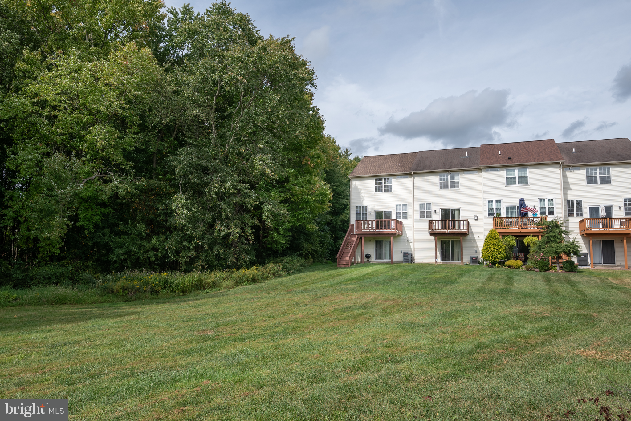 16 Shane Circle Bear, DE 19701 - Photo 30 of 30