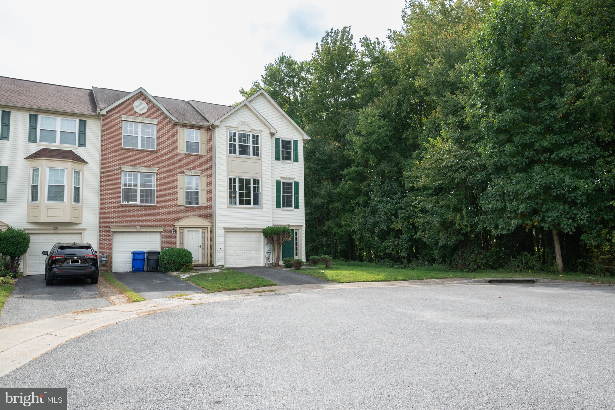 16 Shane Circle Bear, DE 19701 - Photo 3 of 30