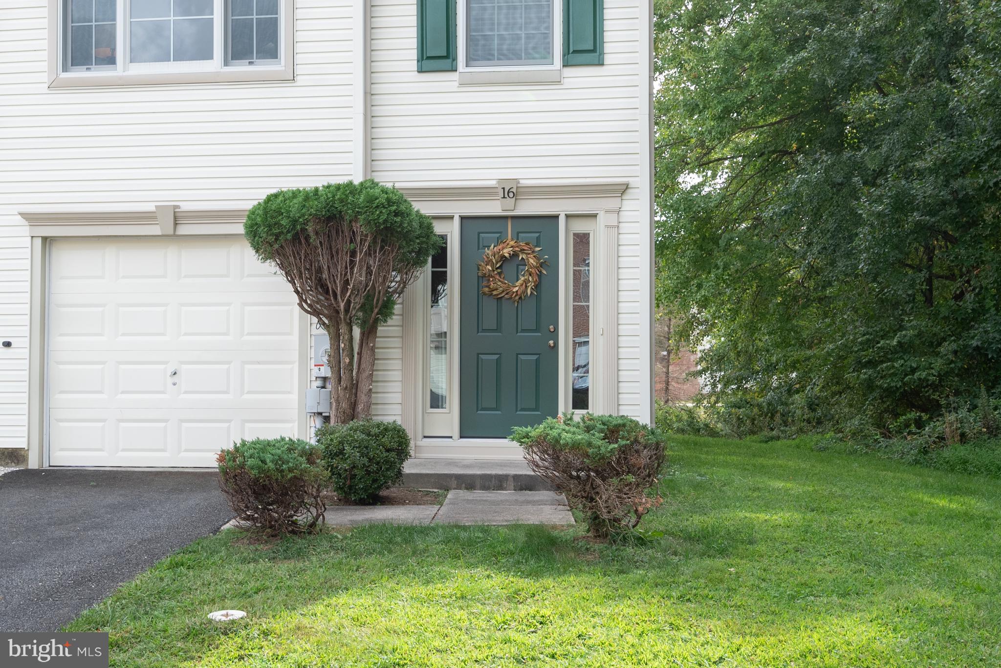 16 Shane Circle Bear, DE 19701 - Photo 4 of 30