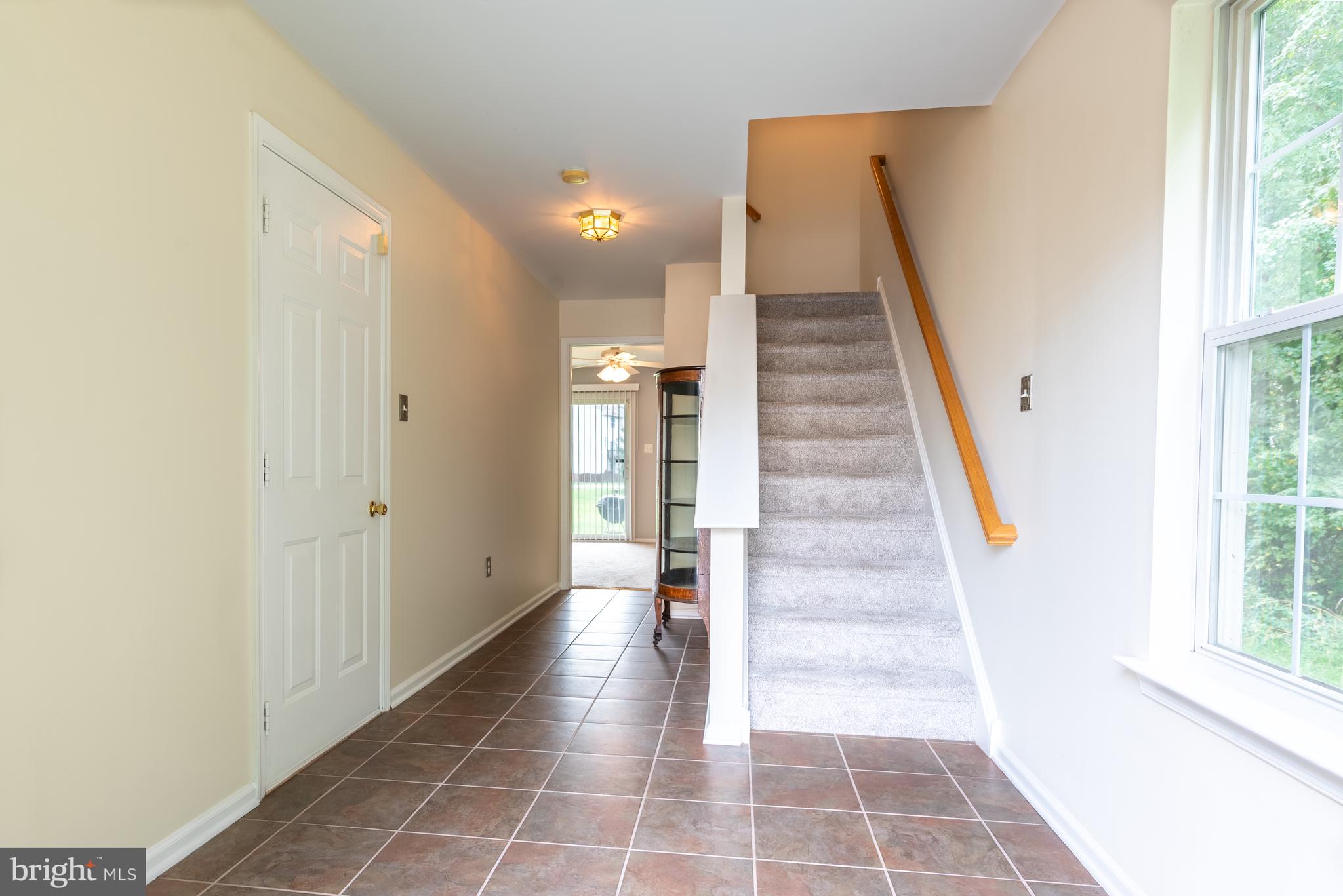 16 Shane Circle Bear, DE 19701 - Photo 6 of 30