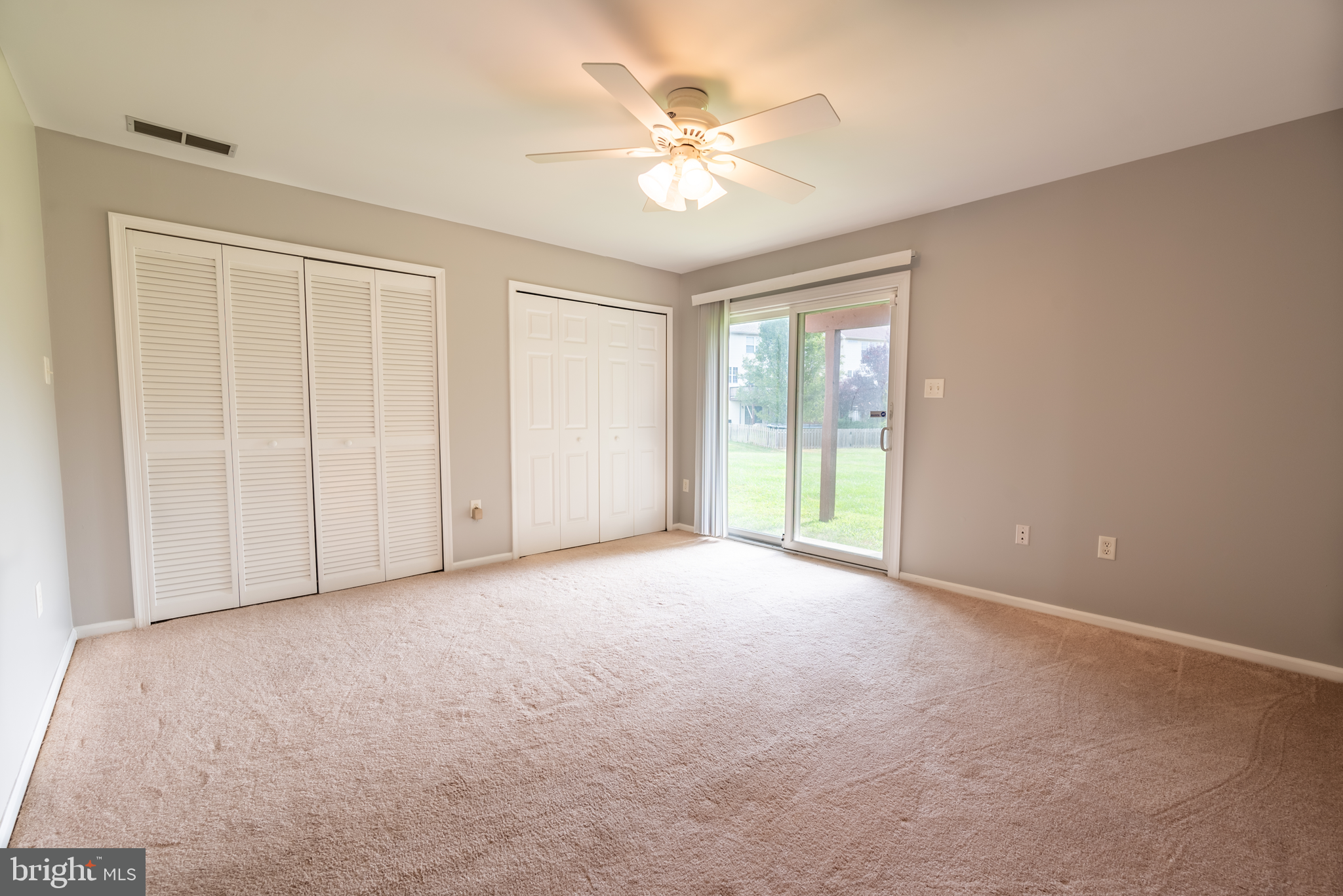 16 Shane Circle Bear, DE 19701 - Photo 8 of 30