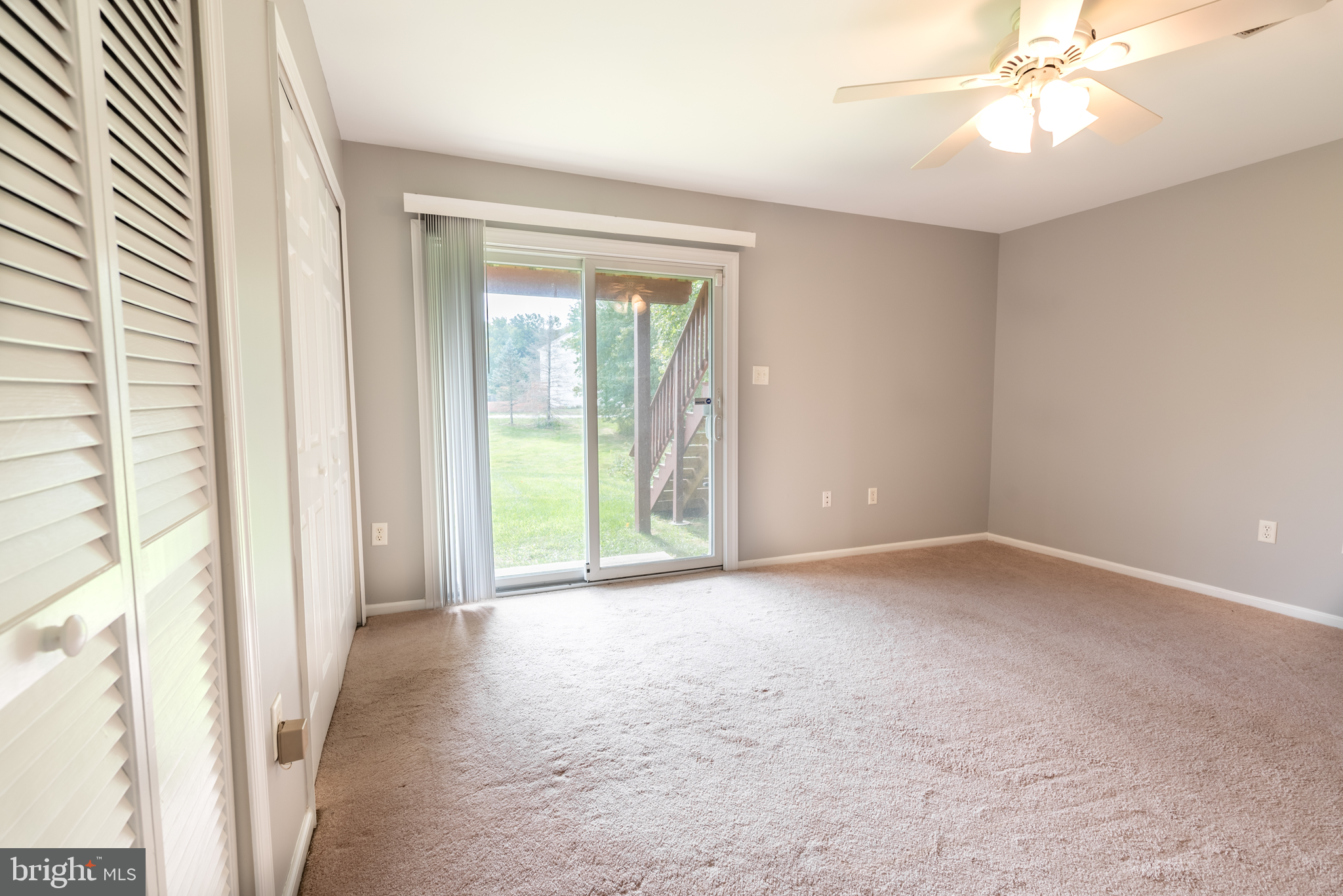 16 Shane Circle Bear, DE 19701 - Photo 9 of 30