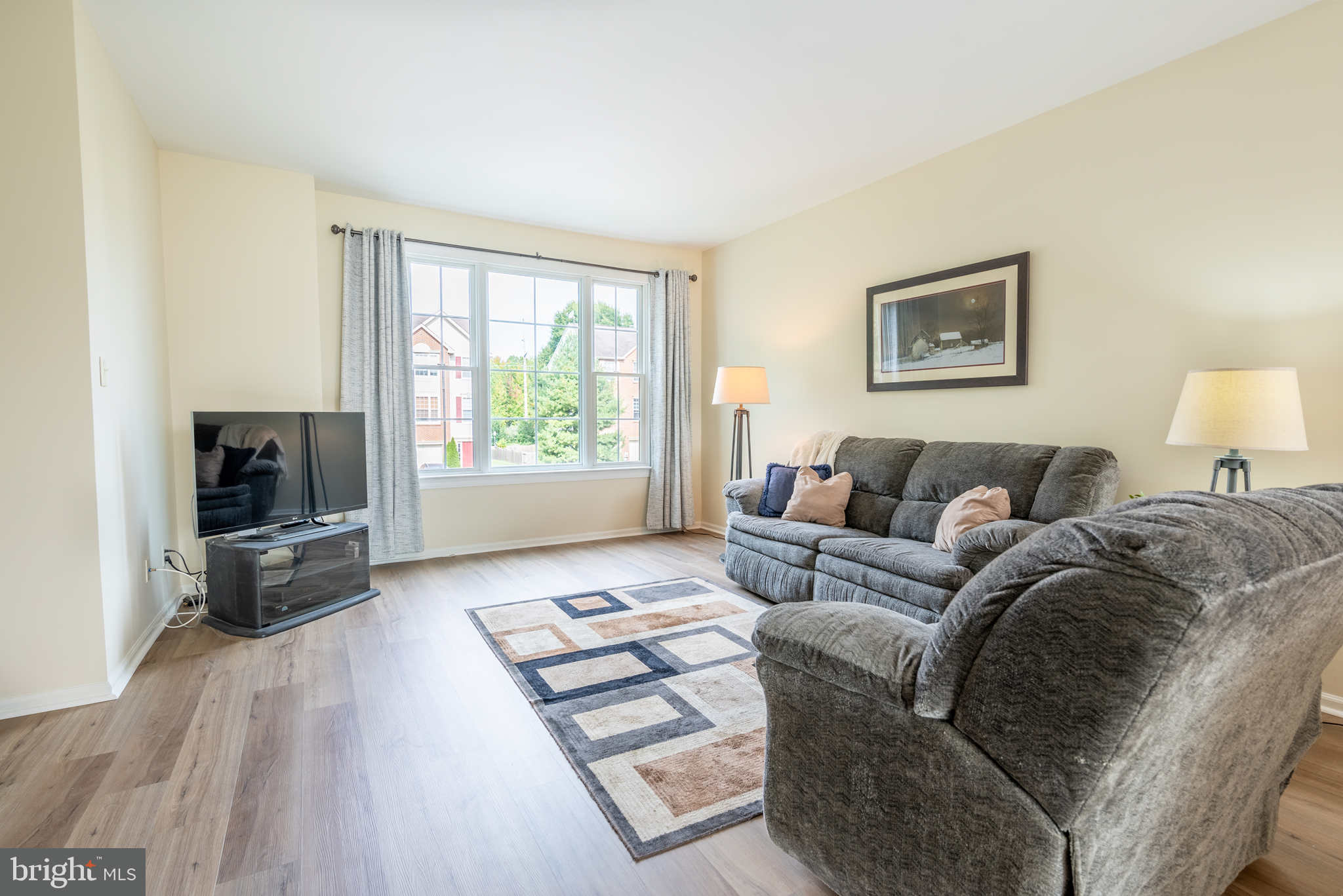 16 Shane Circle Bear, DE 19701 - Photo 10 of 30