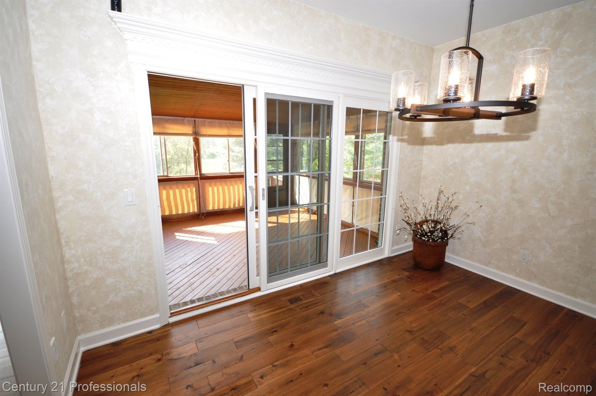3725 Tremonte Circle Rochester, MI 48306 - Photo 20 of 50 20DSC_1047.JPG