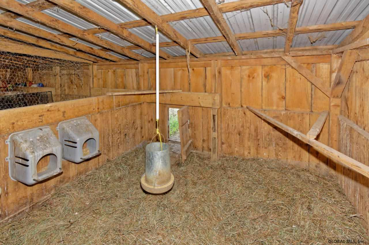 56 Panting Road Knox, NY 12023 - Photo 54 of 70 Photo 54