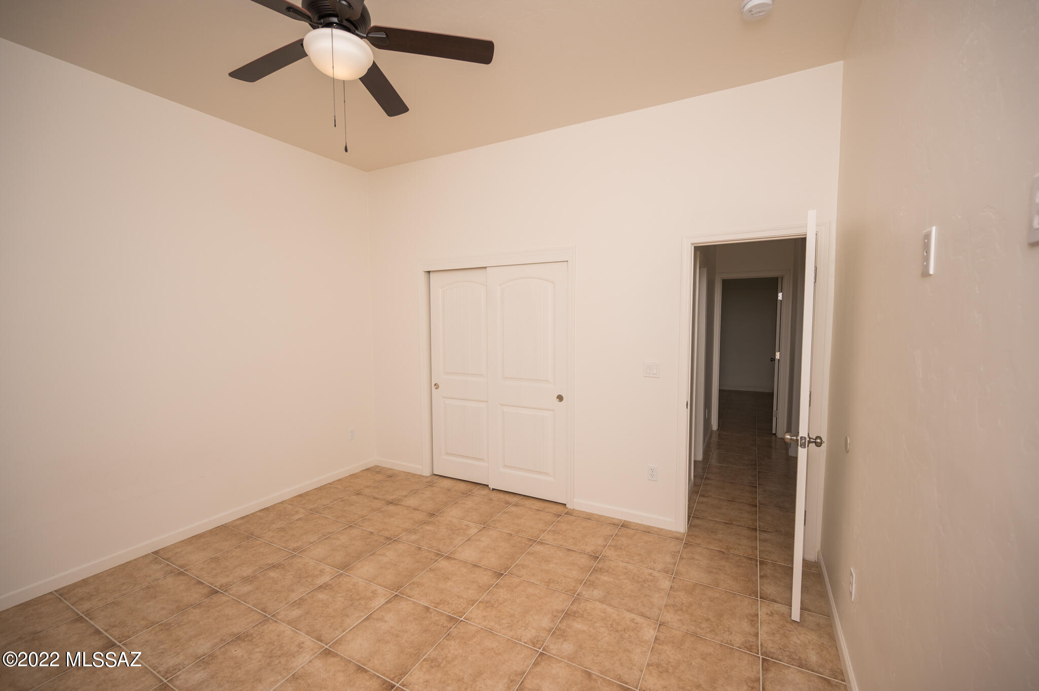 164 Tono Court Rio Rico, AZ 85648 - Photo 30 of 43