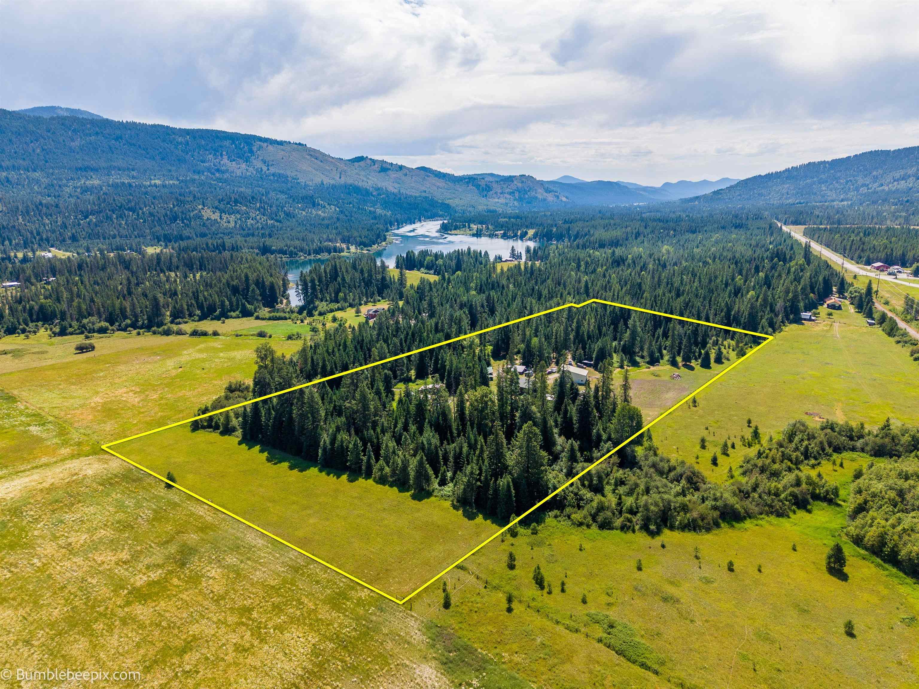 263 Fourspots Road Cusick, WA 99119 - Photo 42 of 50 Gallery Image 42