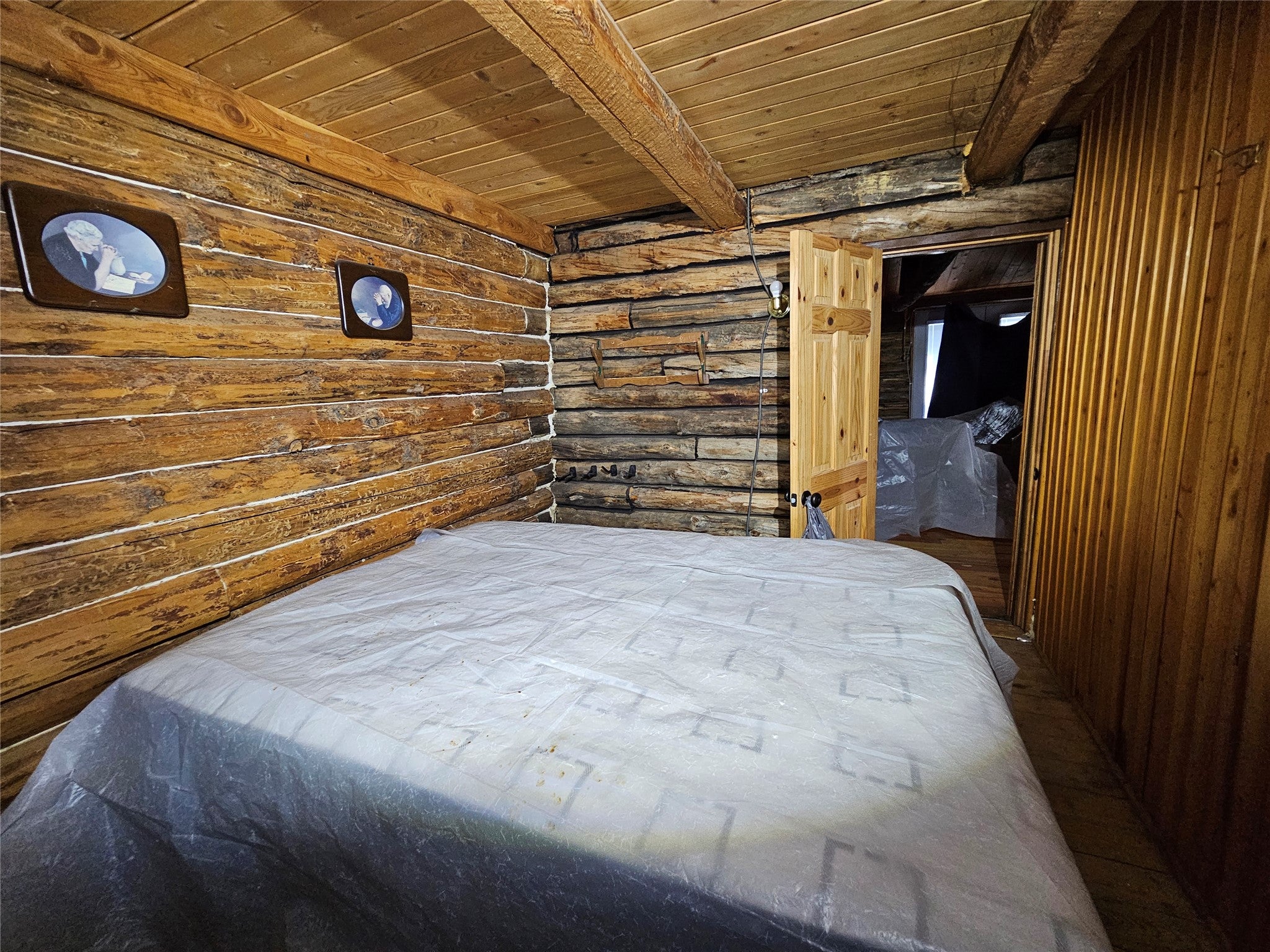 161 Powder Horn Road Helmville, MT 59843 - Photo 17 of 39 Gallery Image 17